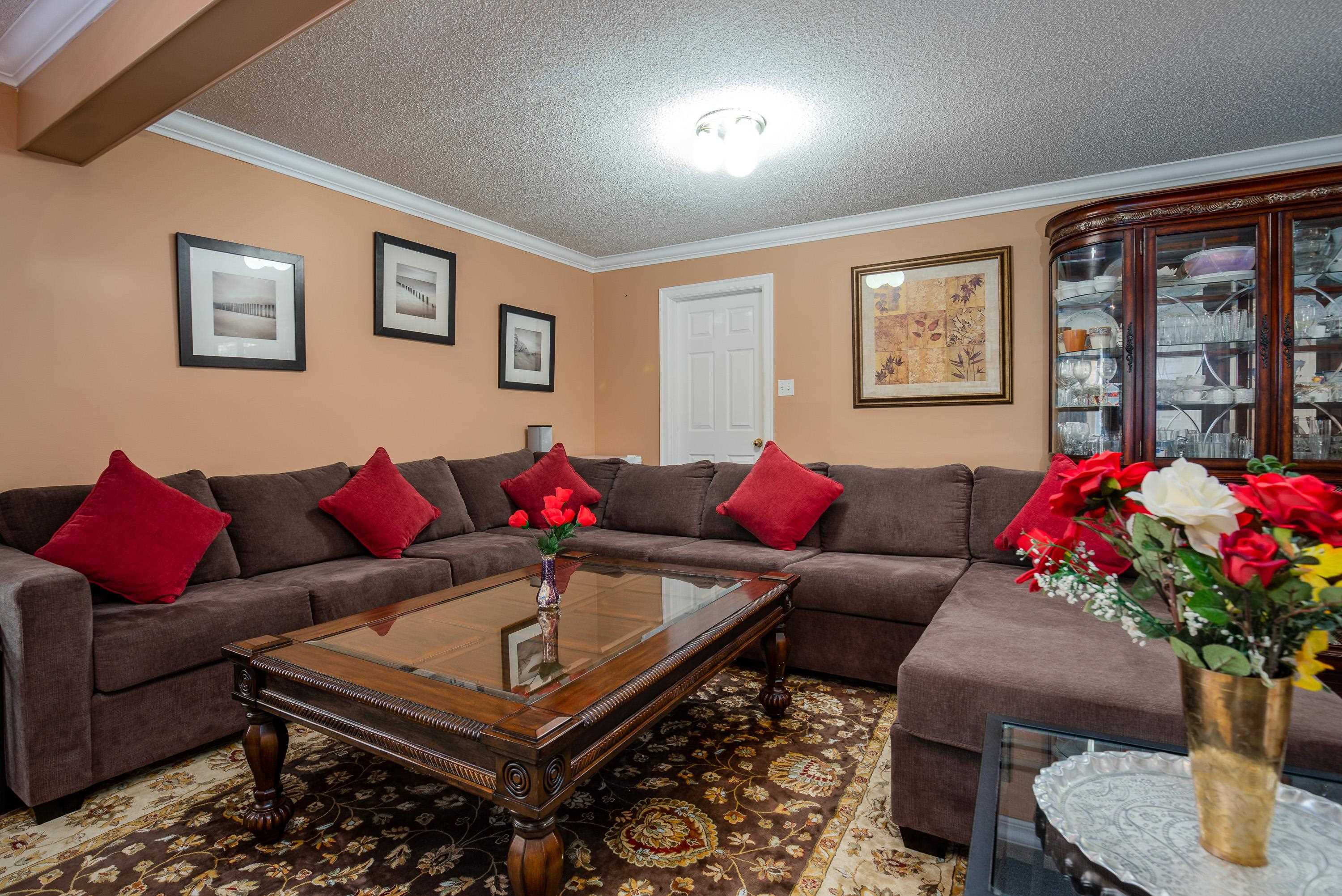 40756 Peebles Place, Squamish, BC, V0N 1T0 - 5