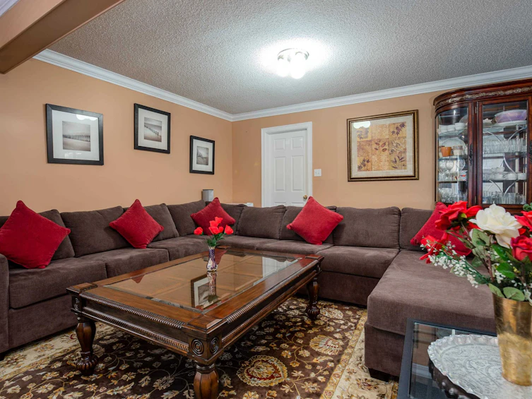 40756 Peebles Place, Squamish, BC, V0N 1T0 - 5