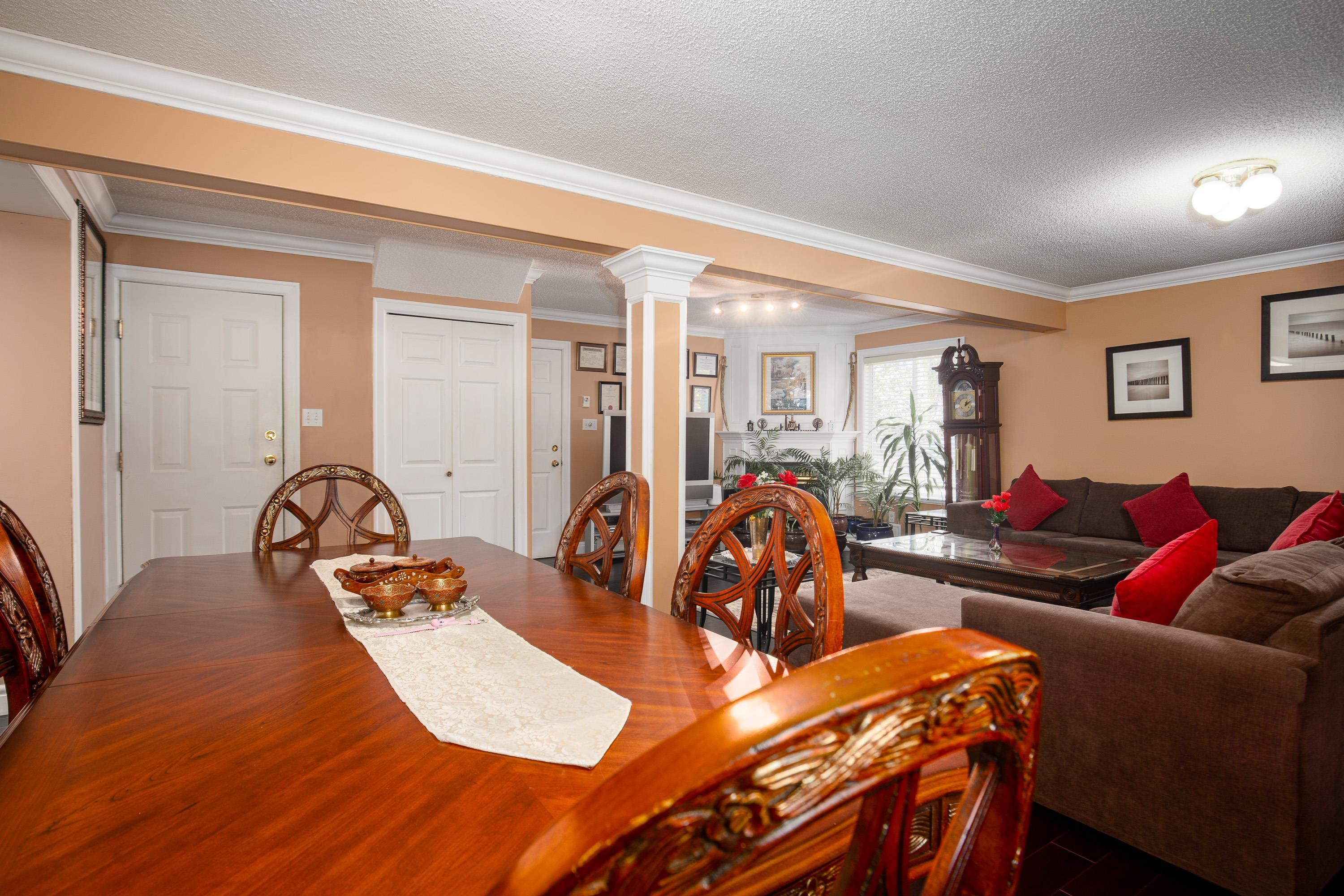 40756 Peebles Place, Squamish, BC, V0N 1T0 - 6