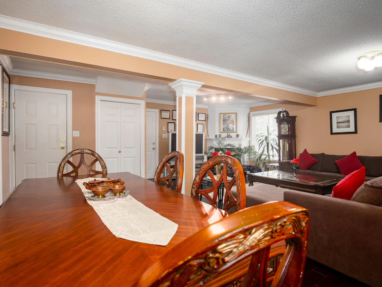 40756 Peebles Place, Squamish, BC, V0N 1T0 - 6