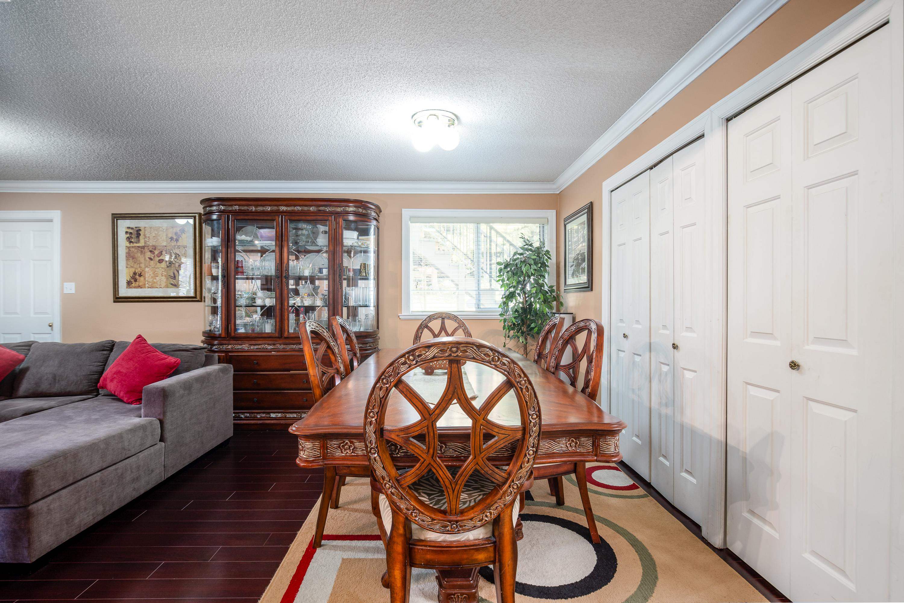 40756 Peebles Place, Squamish, BC, V0N 1T0 - 7