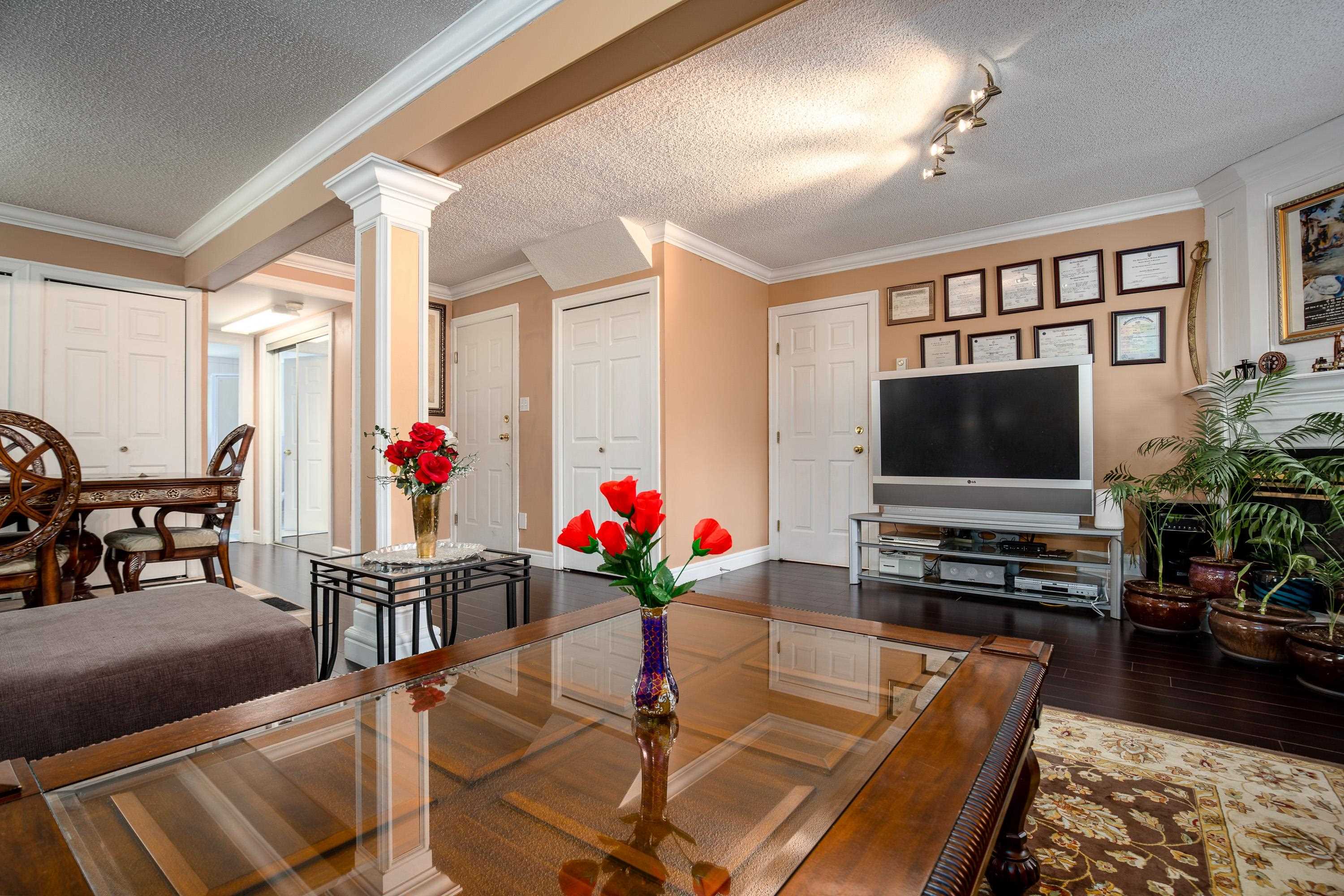 40756 Peebles Place, Squamish, BC, V0N 1T0 - 8