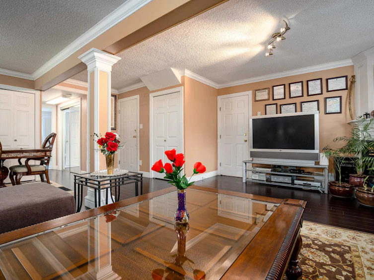 40756 Peebles Place, Squamish, BC, V0N 1T0 - 8