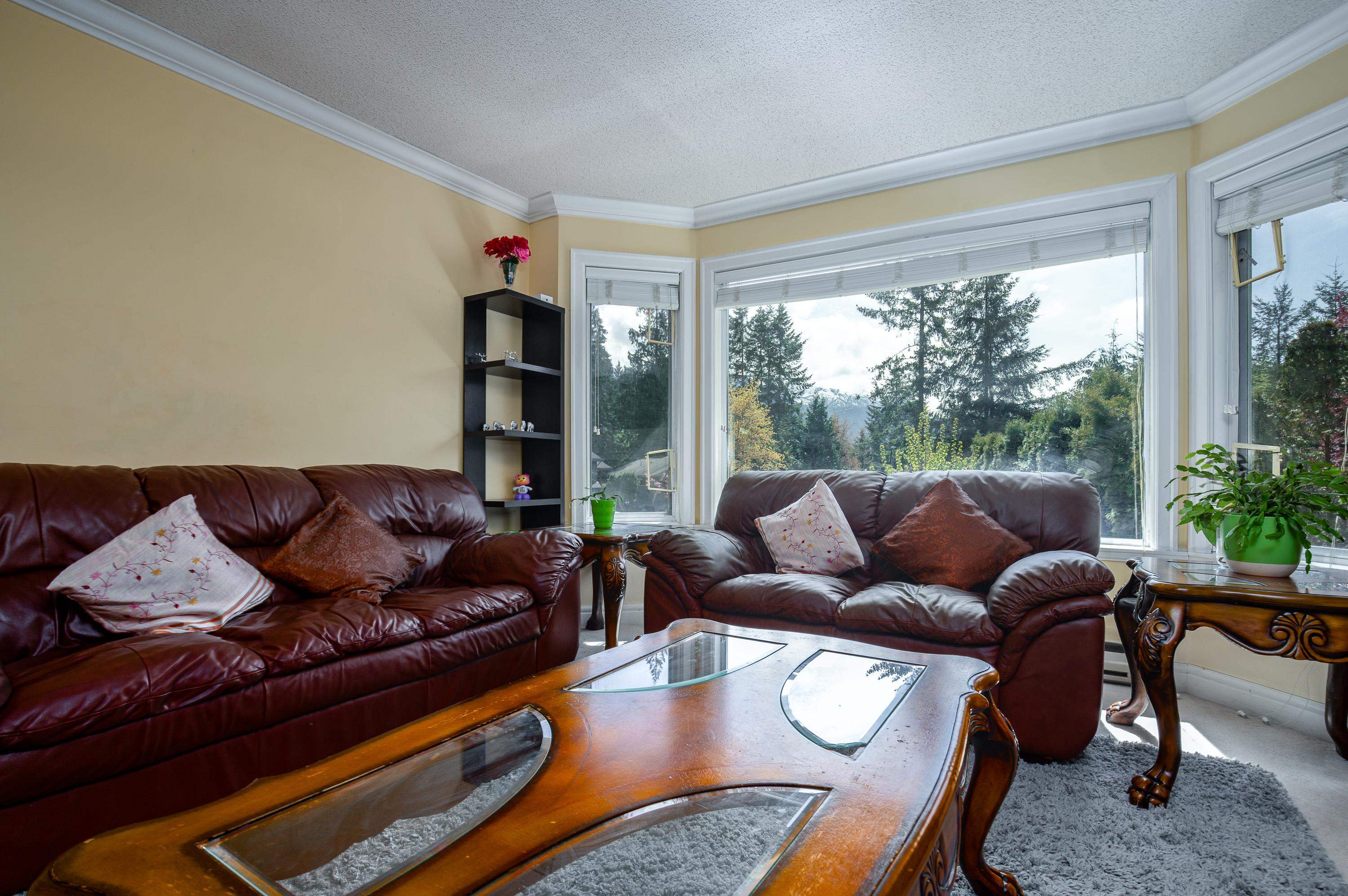 40756 Peebles Place, Squamish, BC, V0N 1T0 - 9