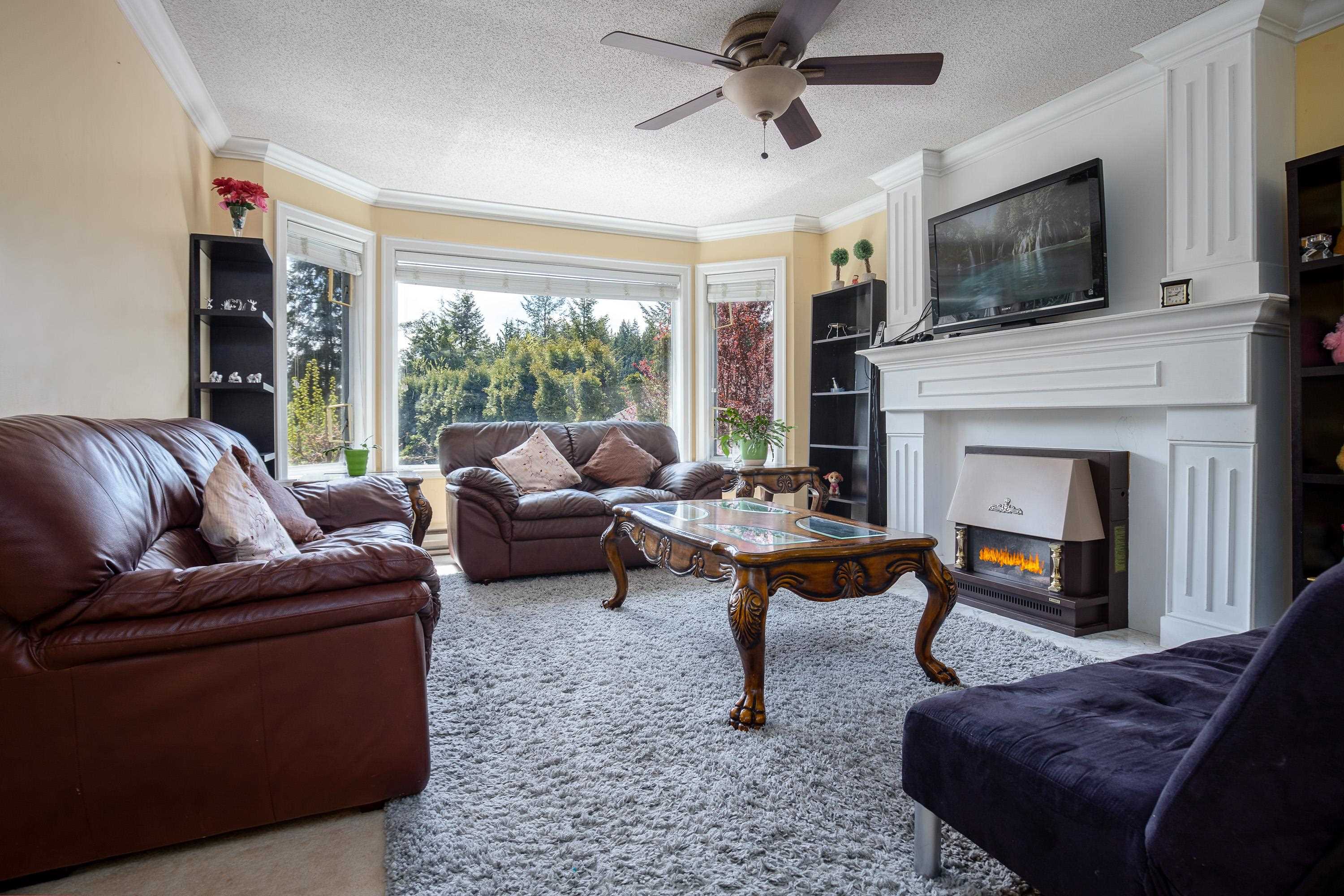 40756 Peebles Place, Squamish, BC, V0N 1T0 - 10