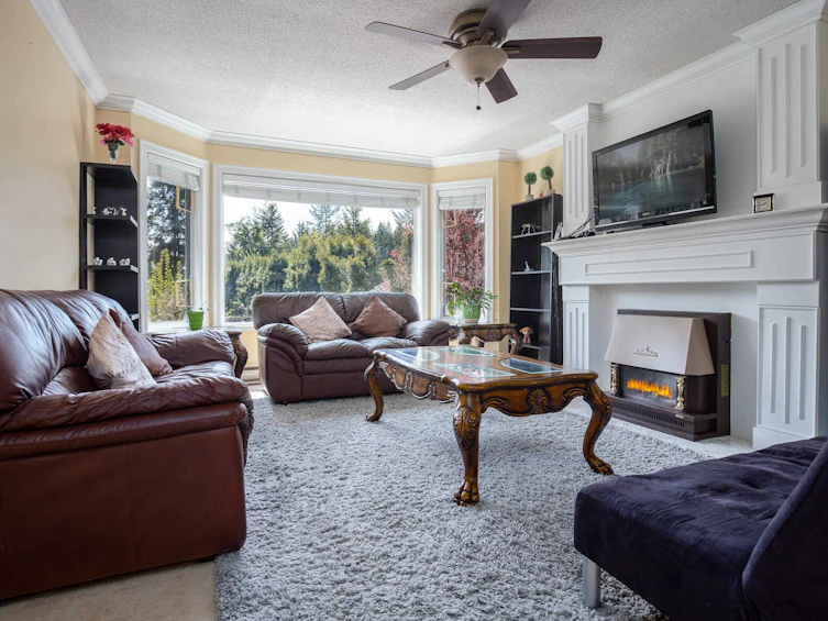 40756 Peebles Place, Squamish, BC, V0N 1T0 - 10