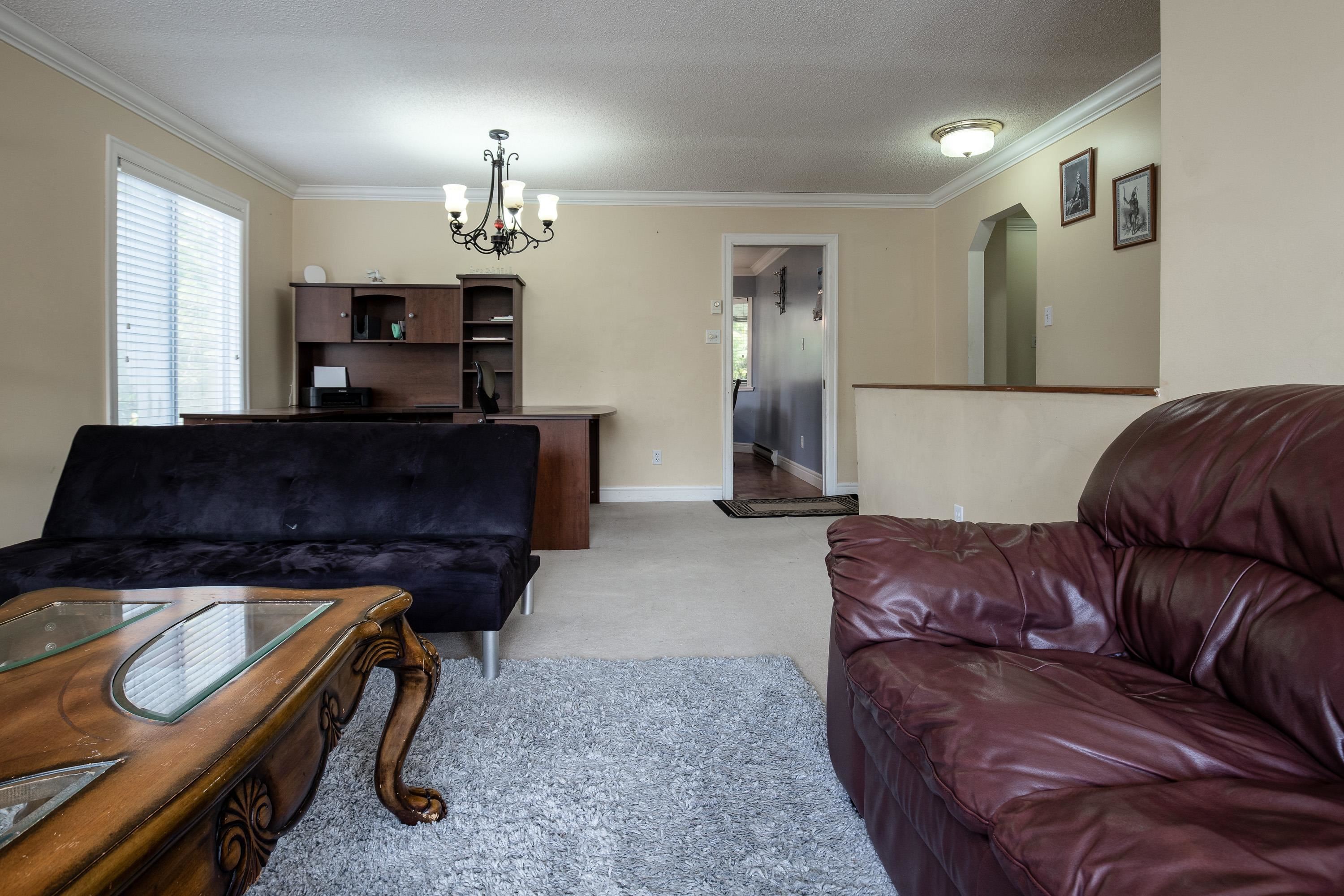 40756 Peebles Place, Squamish, BC, V0N 1T0 - 11