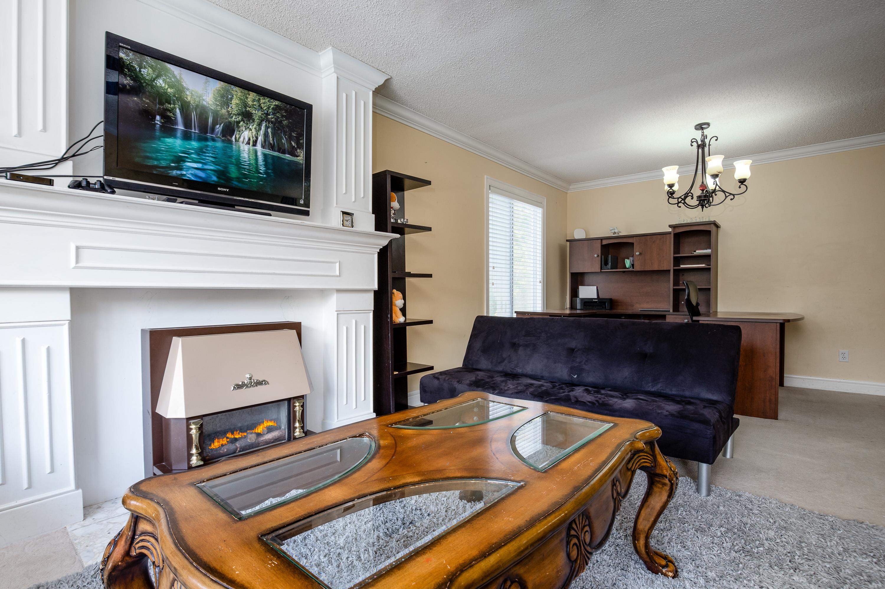 40756 Peebles Place, Squamish, BC, V0N 1T0 - 12