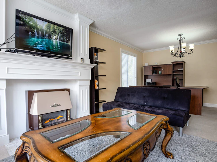 40756 Peebles Place, Squamish, BC, V0N 1T0 - 12