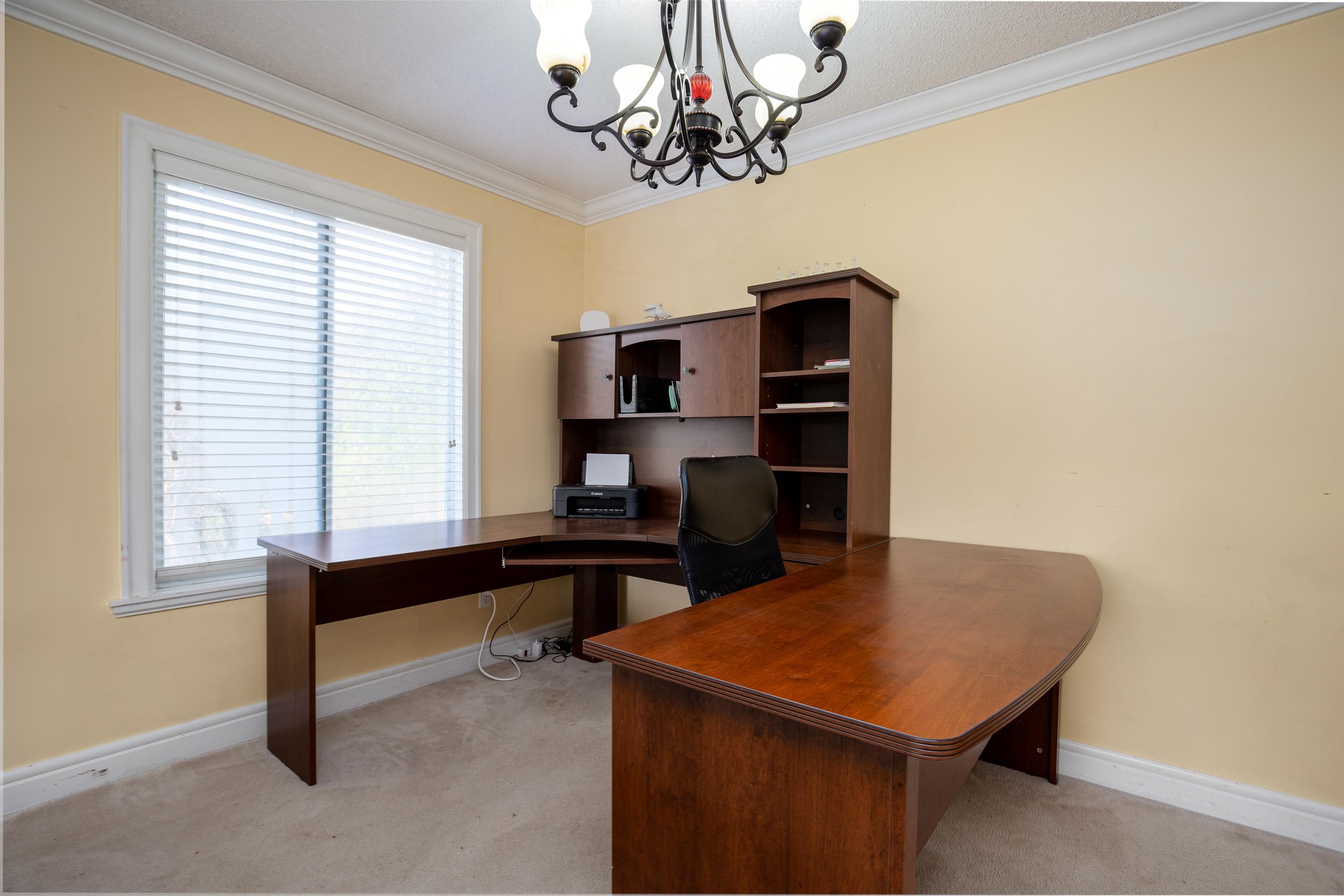 40756 Peebles Place, Squamish, BC, V0N 1T0 - 13