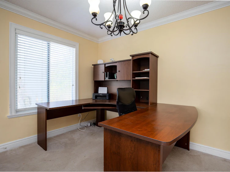40756 Peebles Place, Squamish, BC, V0N 1T0 - 13