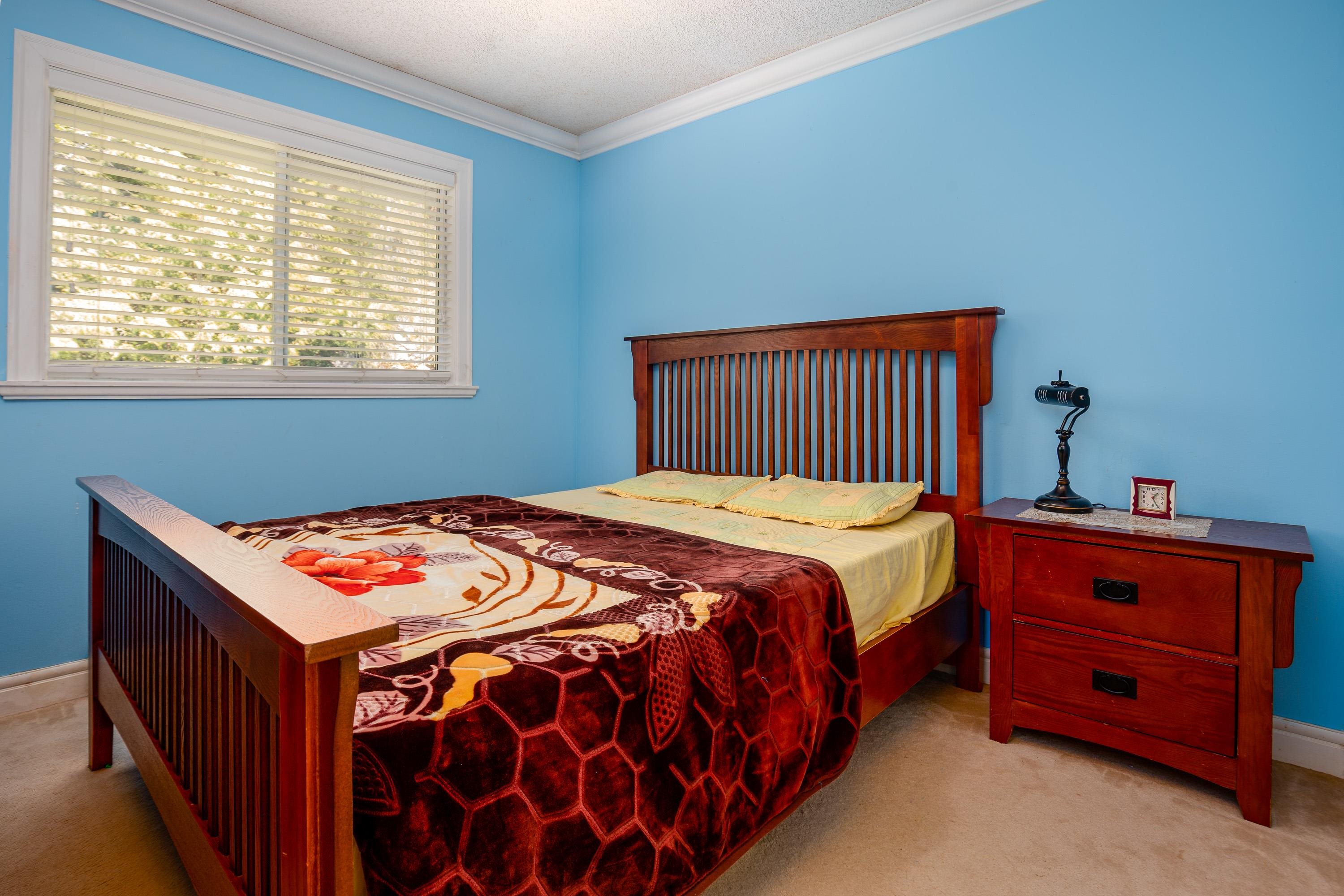 40756 Peebles Place, Squamish, BC, V0N 1T0 - 14