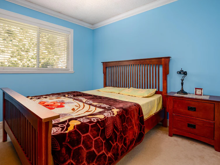40756 Peebles Place, Squamish, BC, V0N 1T0 - 14