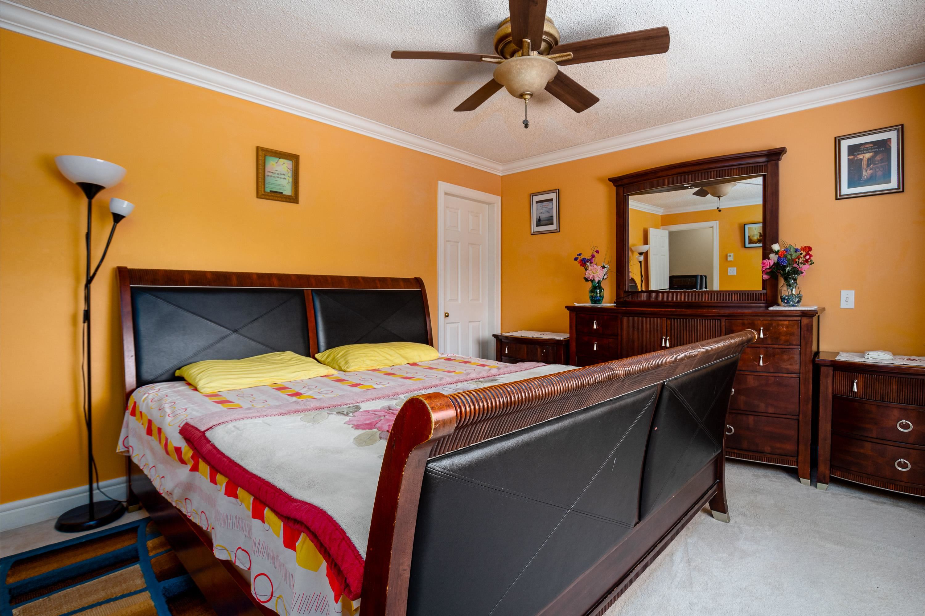 40756 Peebles Place, Squamish, BC, V0N 1T0 - 15