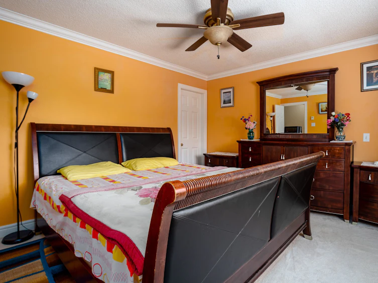 40756 Peebles Place, Squamish, BC, V0N 1T0 - 15