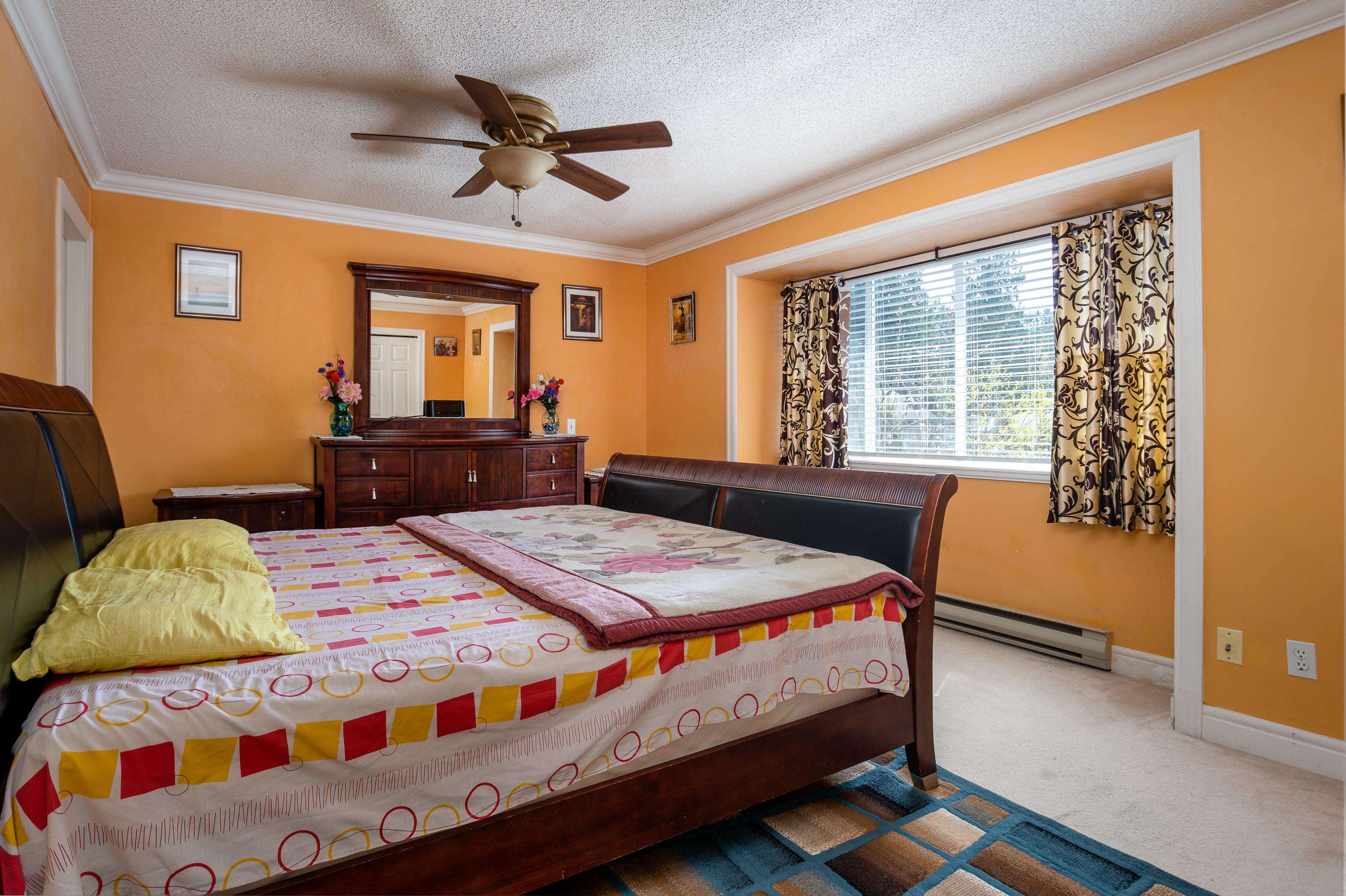40756 Peebles Place, Squamish, BC, V0N 1T0 - 16