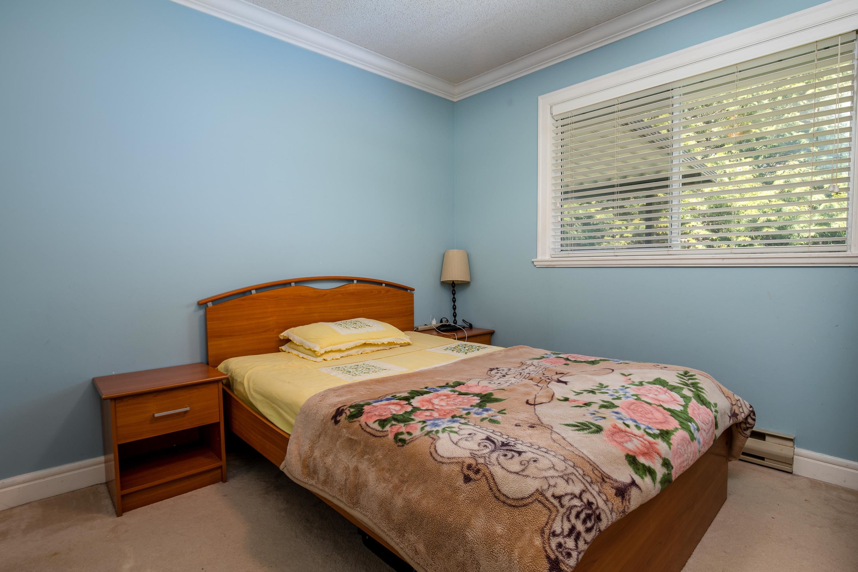 40756 Peebles Place, Squamish, BC, V0N 1T0 - 17