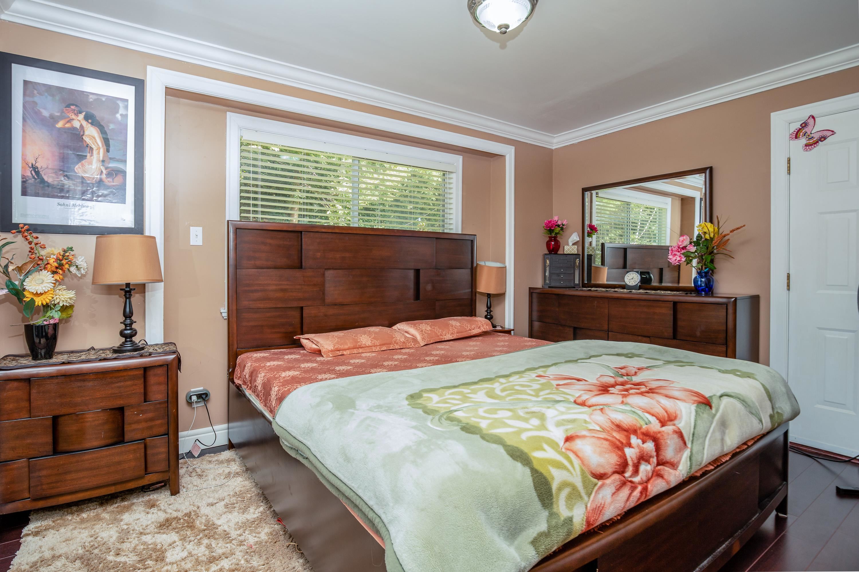 40756 Peebles Place, Squamish, BC, V0N 1T0 - 18
