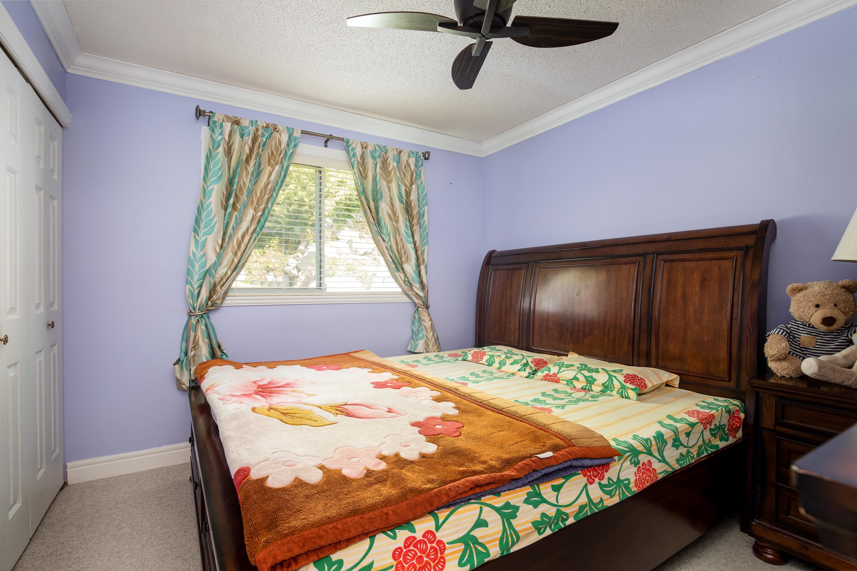 40756 Peebles Place, Squamish, BC, V0N 1T0 - 19