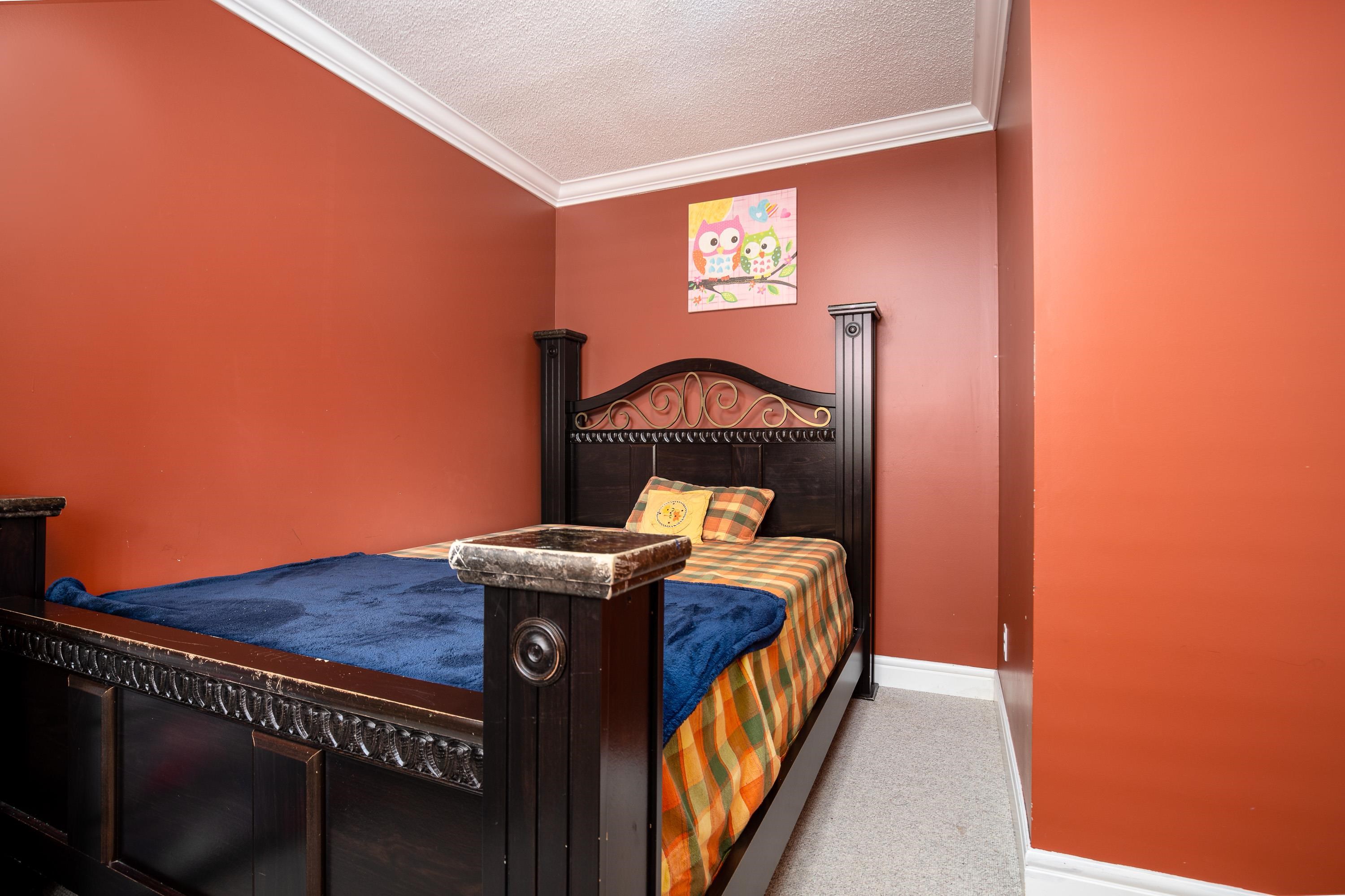 40756 Peebles Place, Squamish, BC, V0N 1T0 - 20