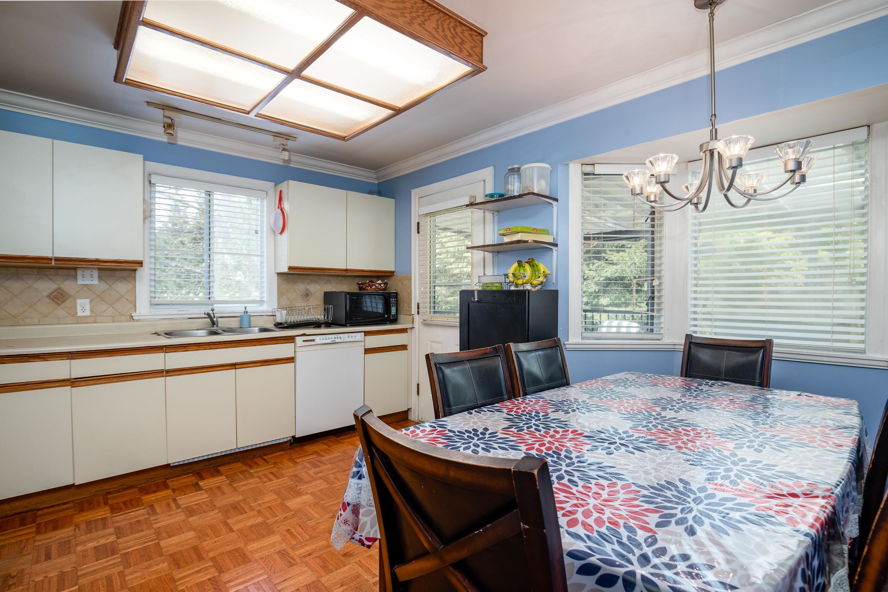 40756 Peebles Place, Squamish, BC, V0N 1T0 - 21