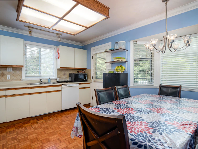 40756 Peebles Place, Squamish, BC, V0N 1T0 - 21