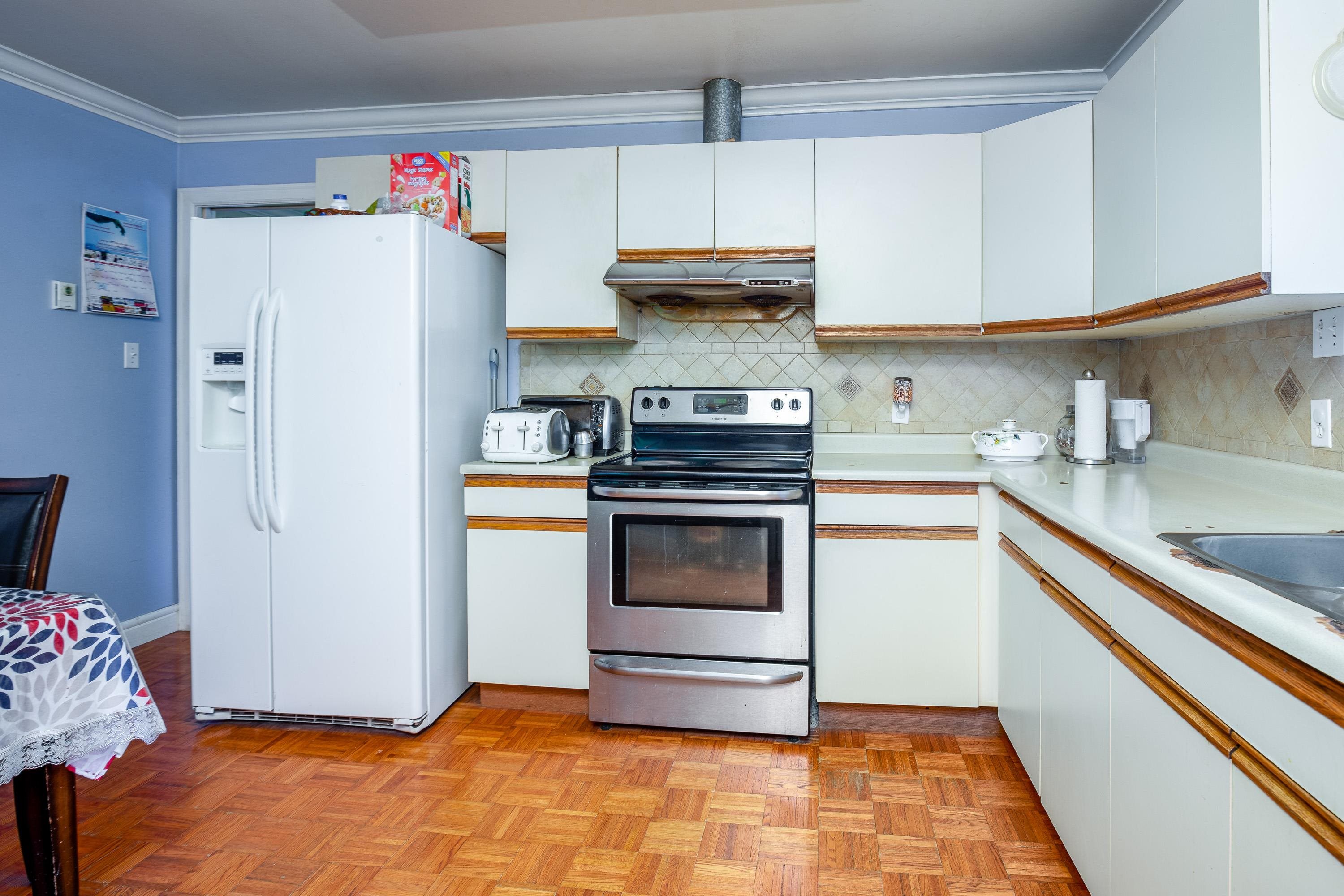 40756 Peebles Place, Squamish, BC, V0N 1T0 - 22