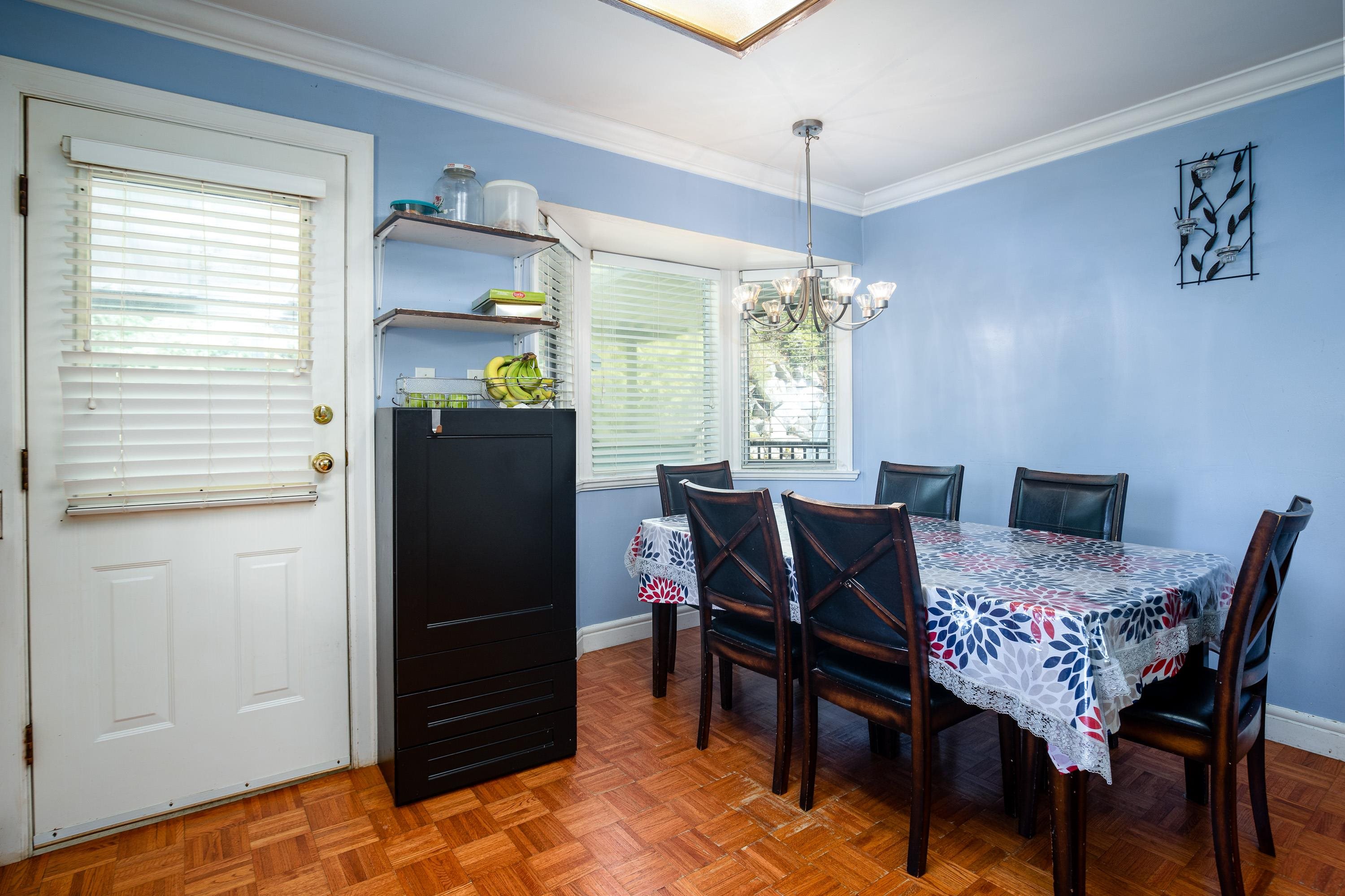 40756 Peebles Place, Squamish, BC, V0N 1T0 - 23