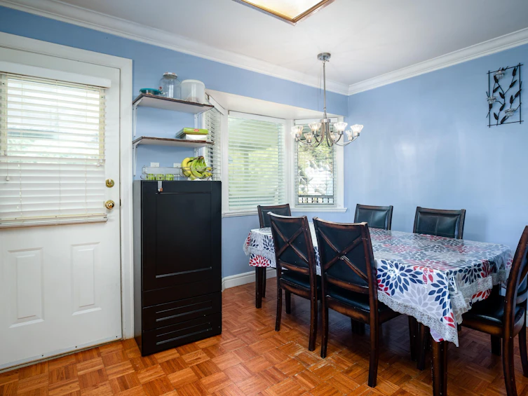 40756 Peebles Place, Squamish, BC, V0N 1T0 - 23