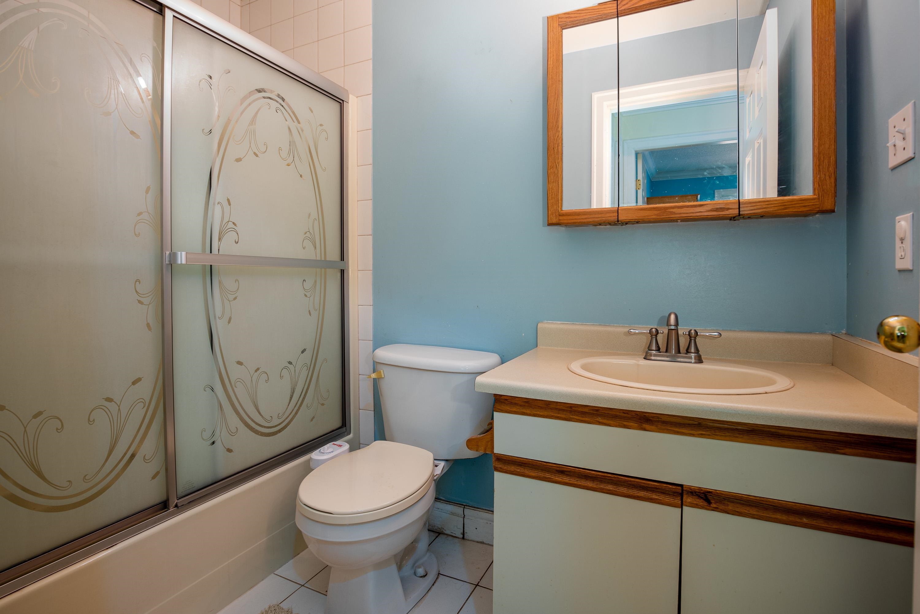 40756 Peebles Place, Squamish, BC, V0N 1T0 - 25