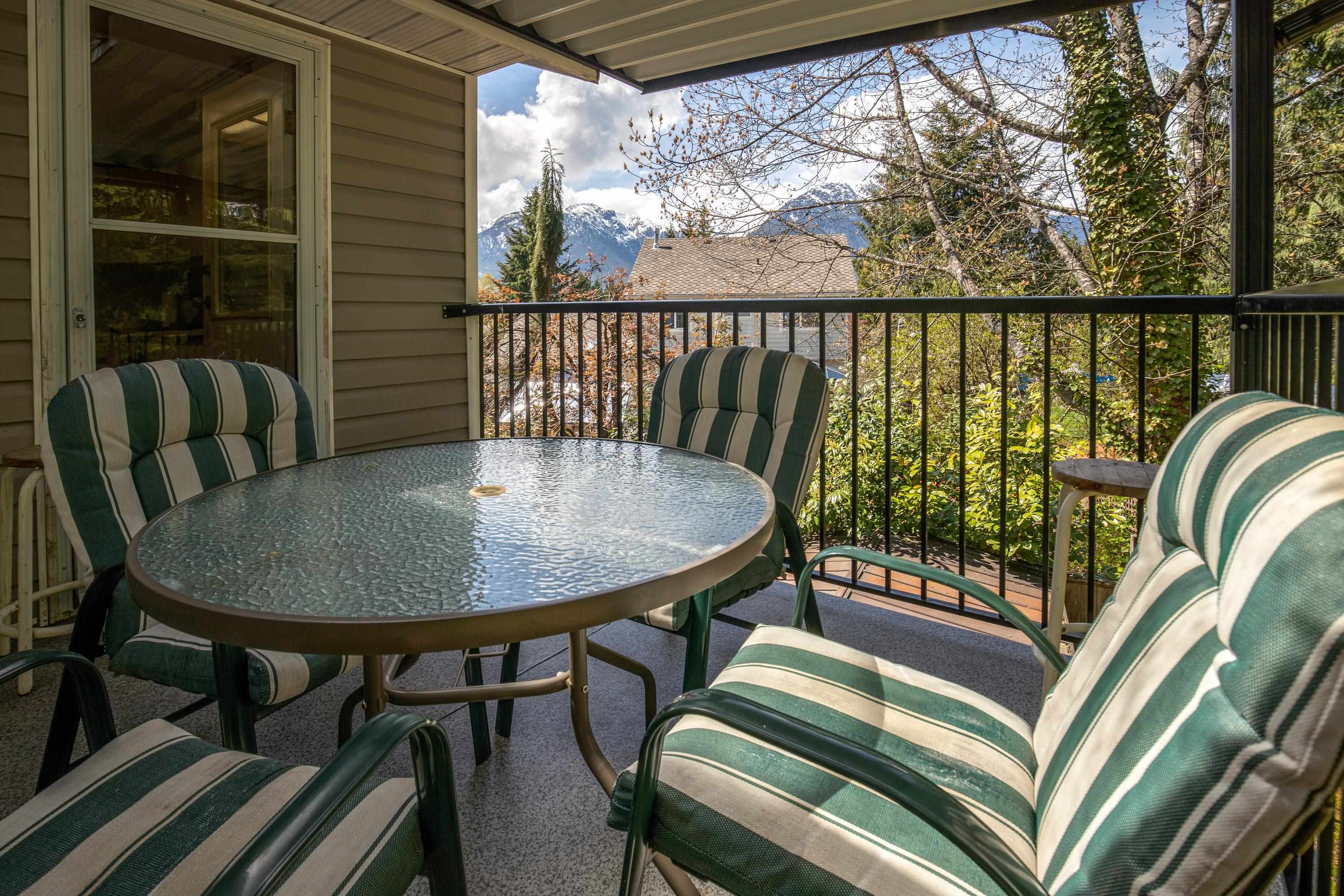 40756 Peebles Place, Squamish, BC, V0N 1T0 - 29