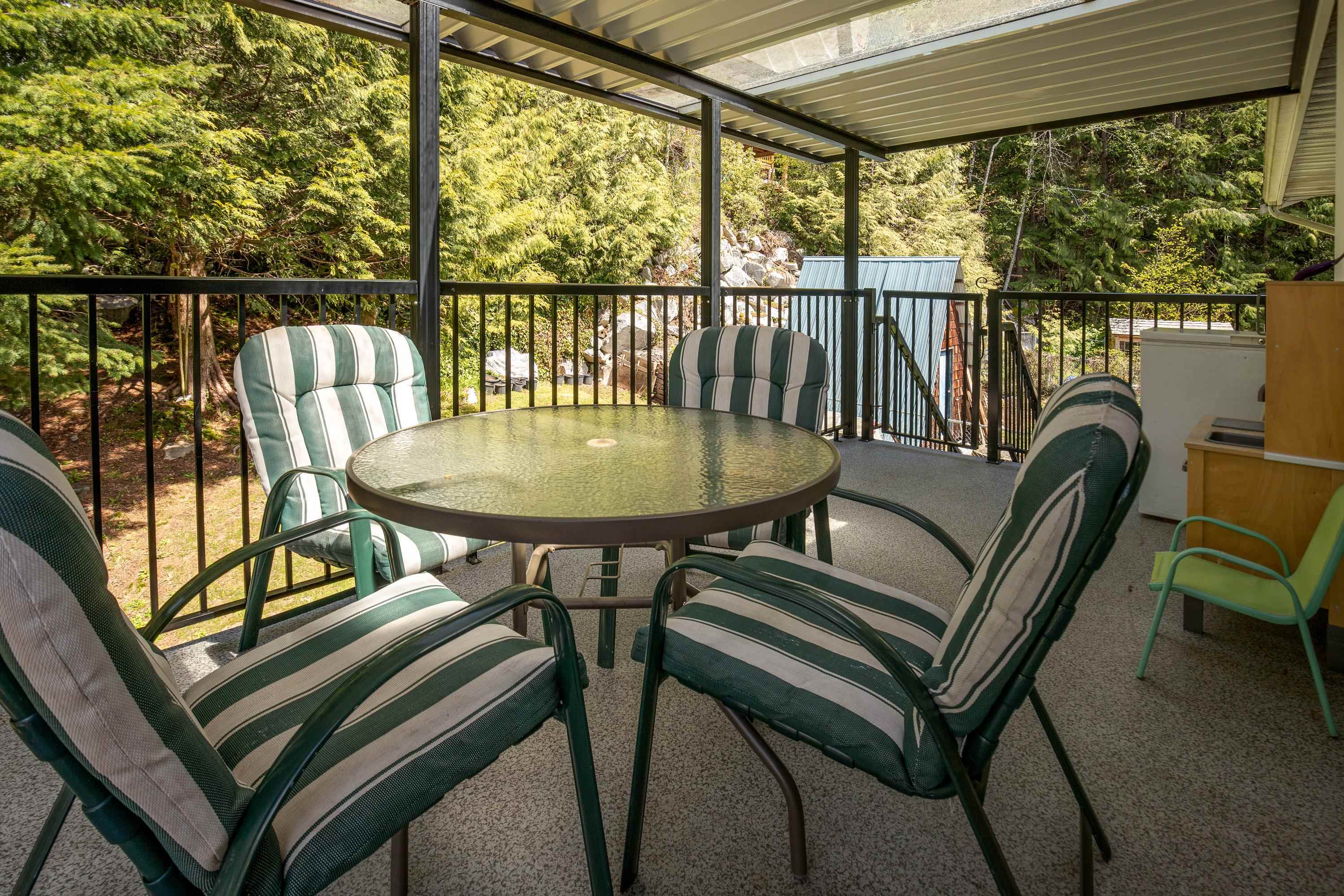 40756 Peebles Place, Squamish, BC, V0N 1T0 - 30