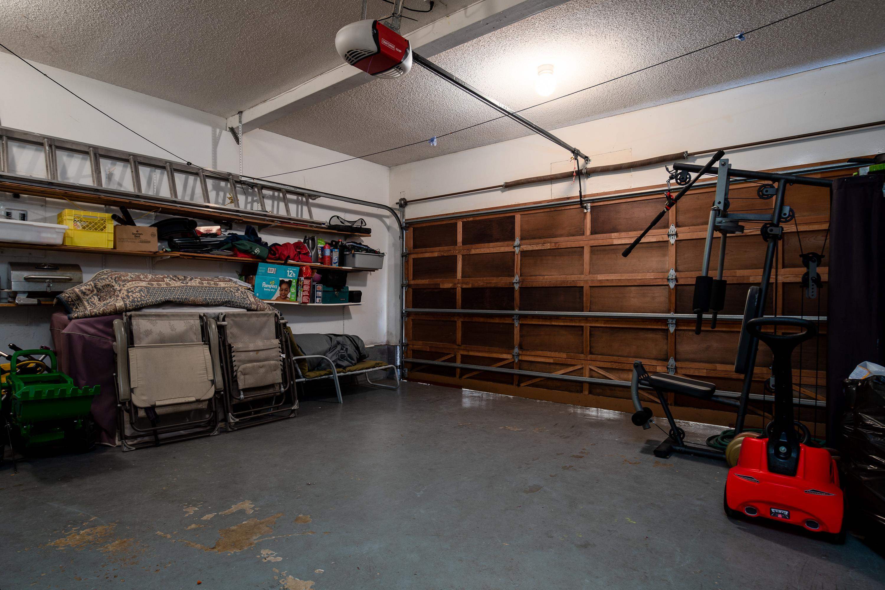 40756 Peebles Place, Squamish, BC, V0N 1T0 - 31