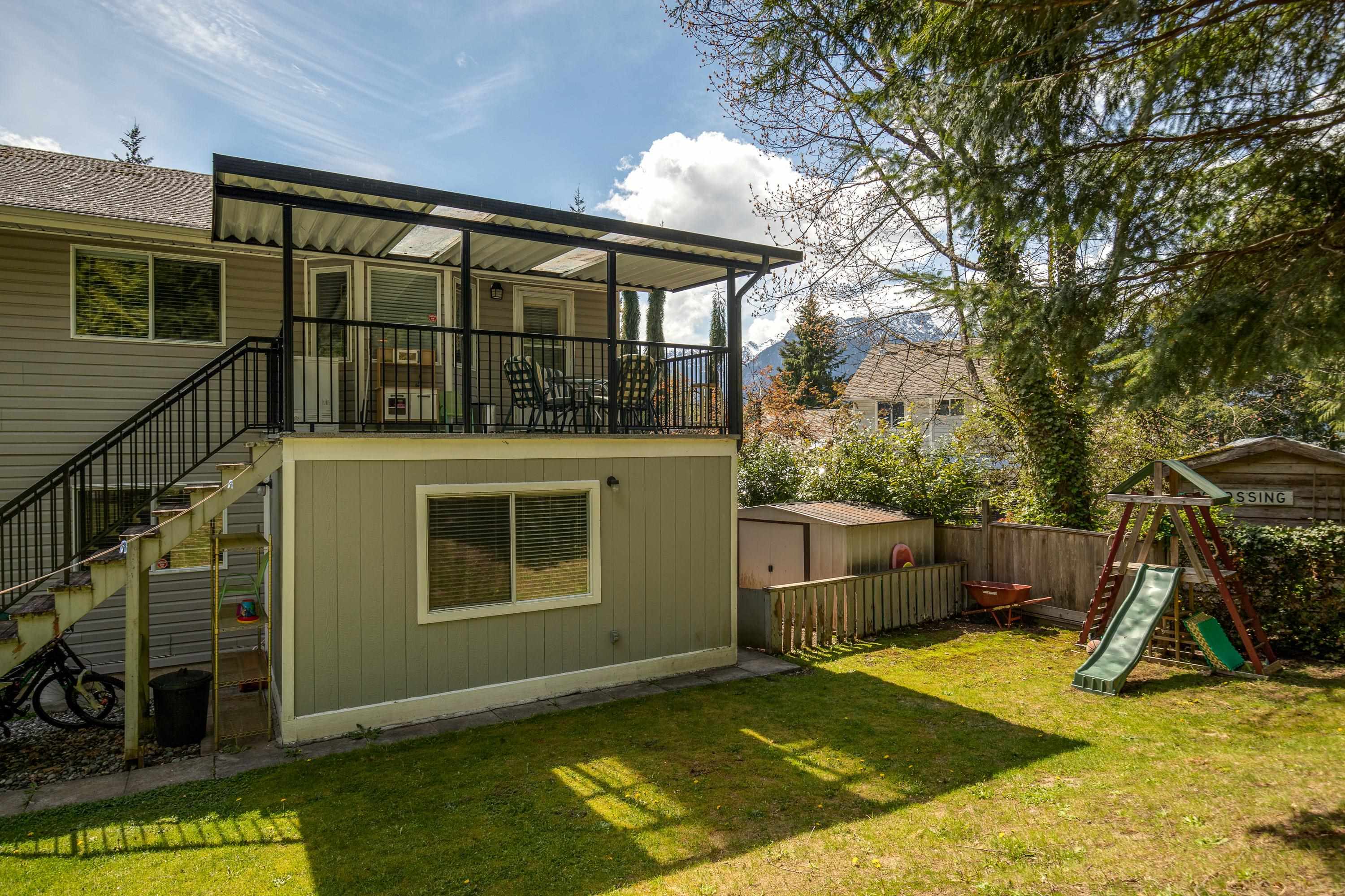 40756 Peebles Place, Squamish, BC, V0N 1T0 - 33
