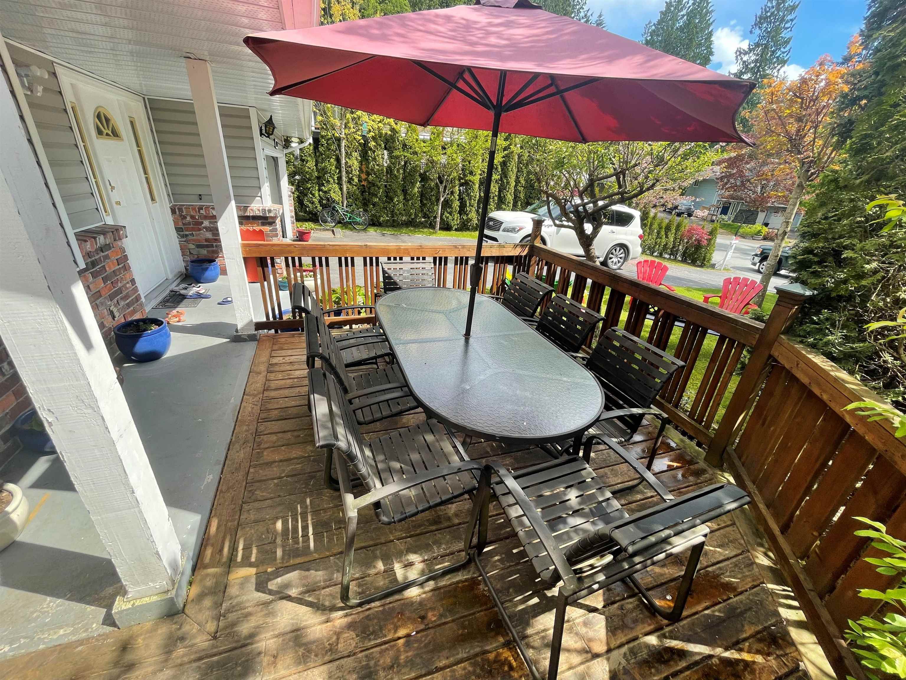 40756 Peebles Place, Squamish, BC, V0N 1T0 - 36