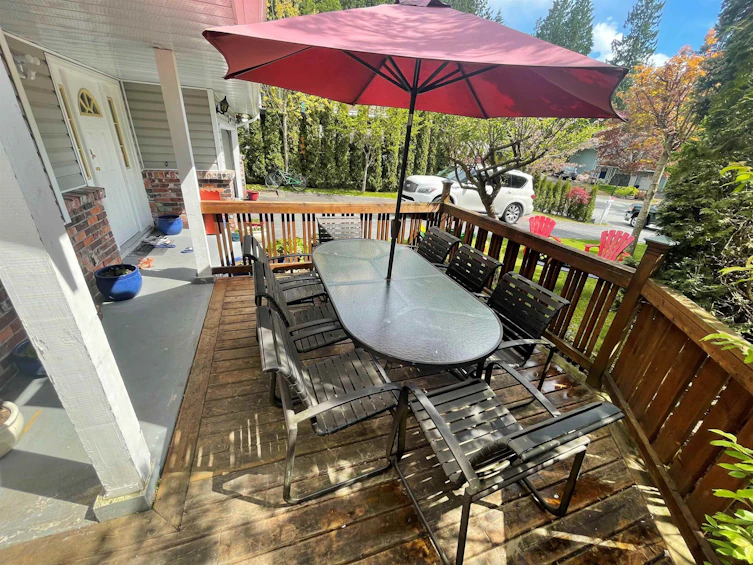 40756 Peebles Place, Squamish, BC, V0N 1T0 - 36
