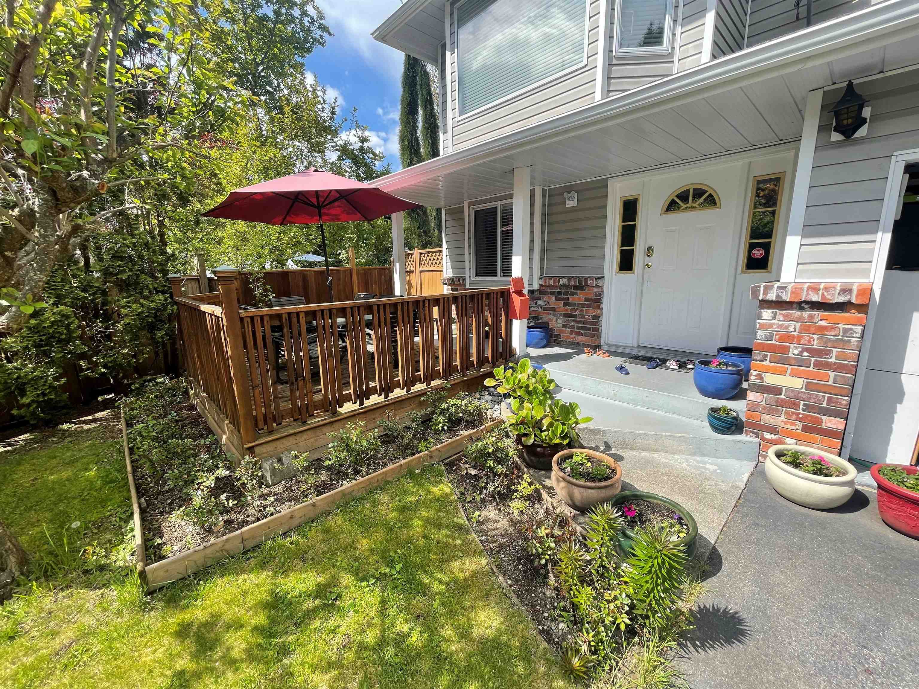 40756 Peebles Place, Squamish, BC, V0N 1T0 - 37