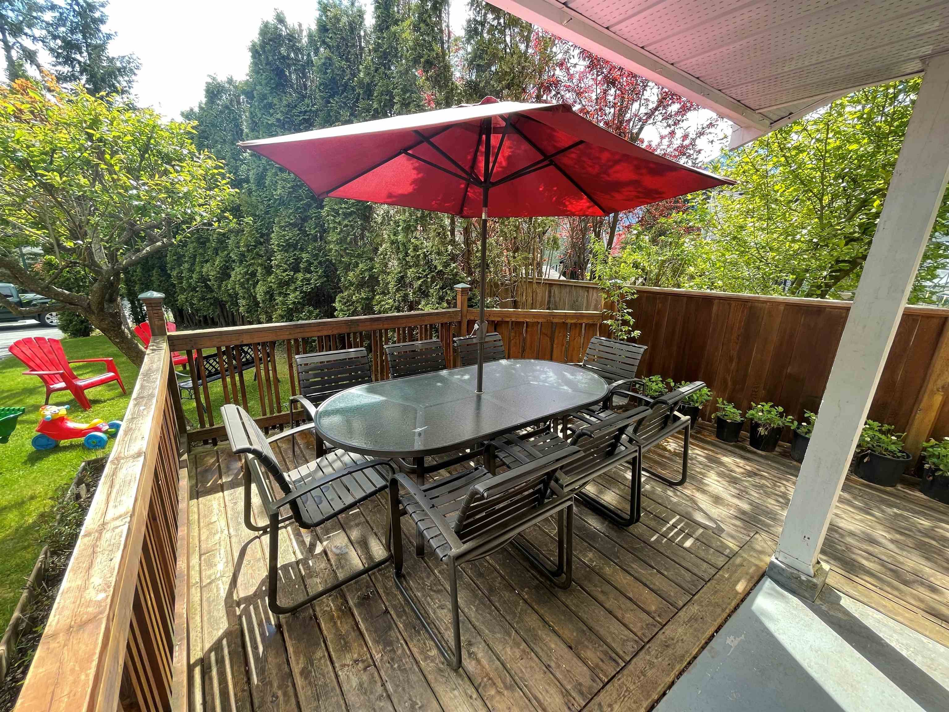 40756 Peebles Place, Squamish, BC, V0N 1T0 - 38