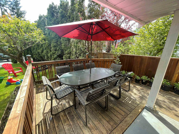 40756 Peebles Place, Squamish, BC, V0N 1T0 - 38