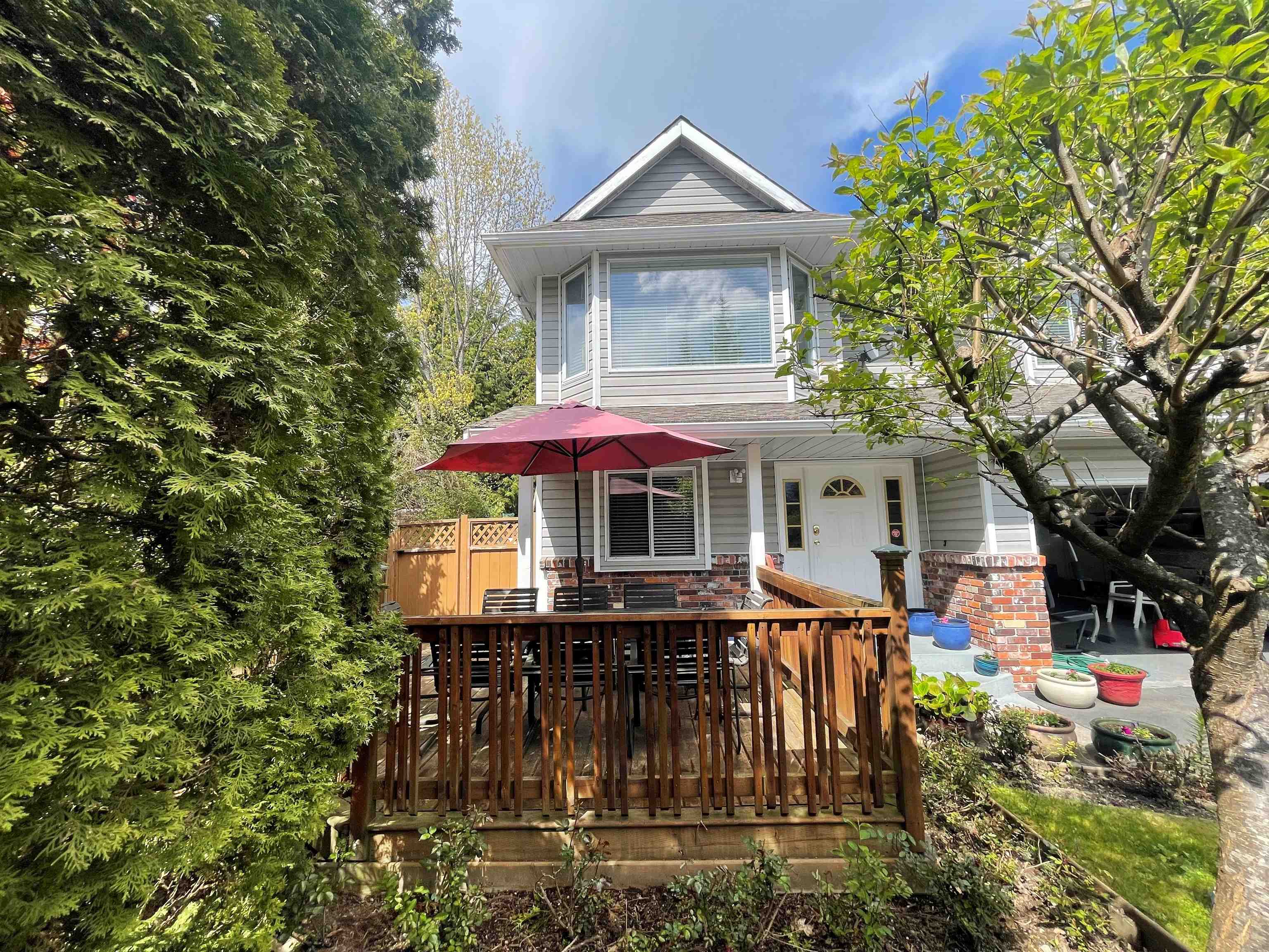 40756 Peebles Place, Squamish, BC, V0N 1T0 - 39