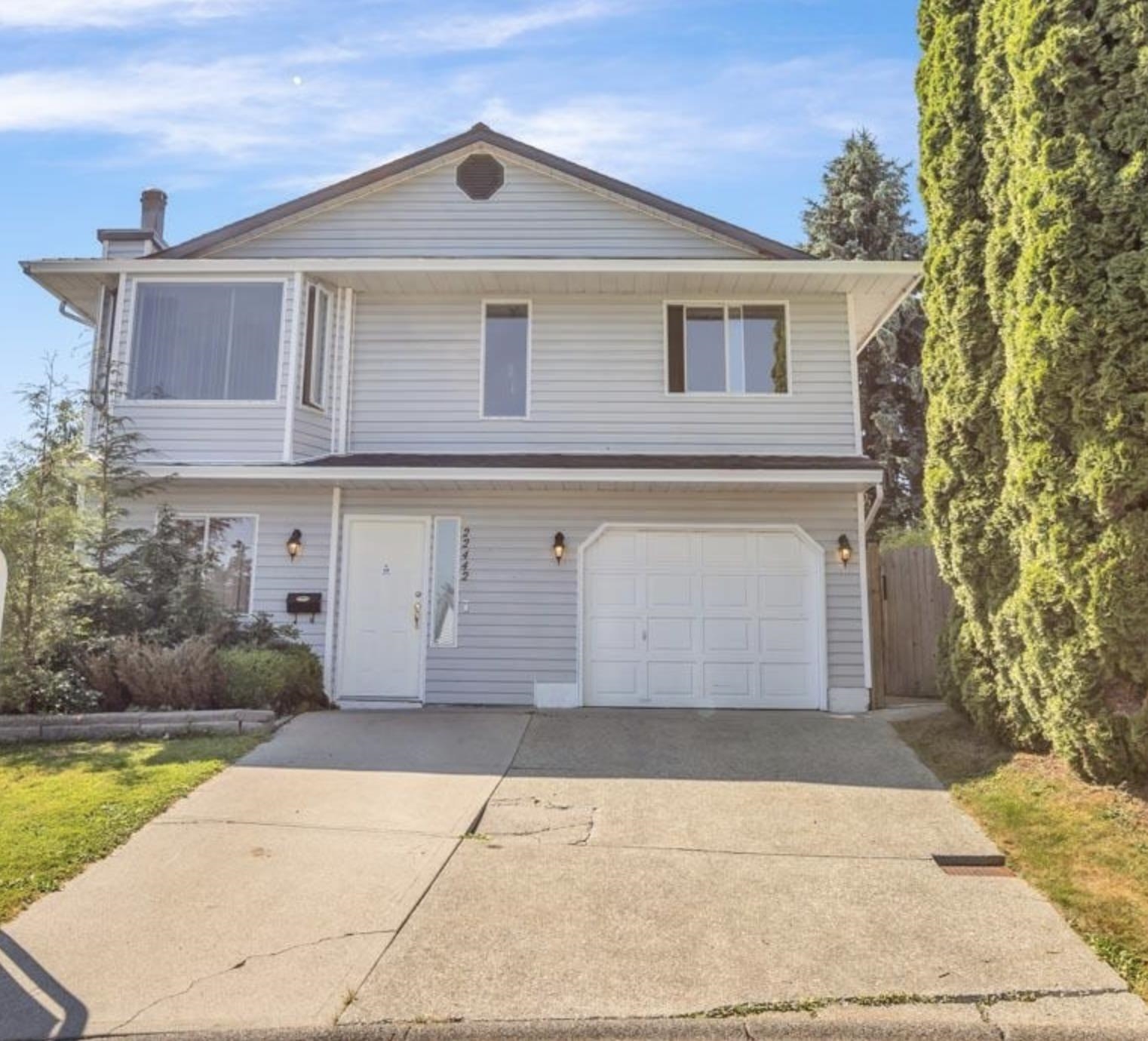 22442 125 Avenue, Maple Ridge, BC, V2X 9N7