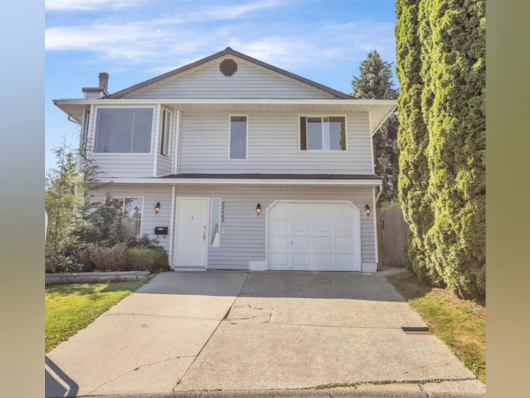 22442 125 Avenue, Maple Ridge, BC, V2X 9N7