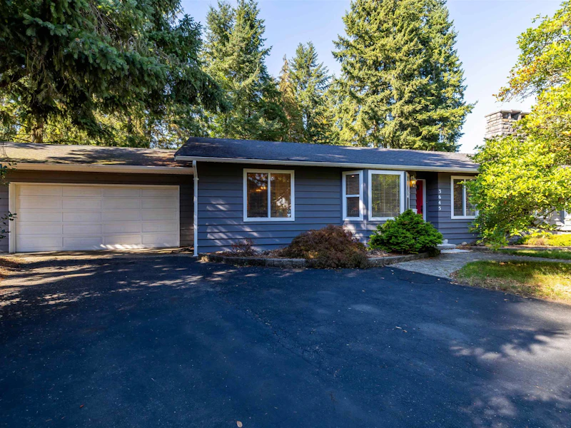 3645 203rd Street, Langley BC V3A 6A6