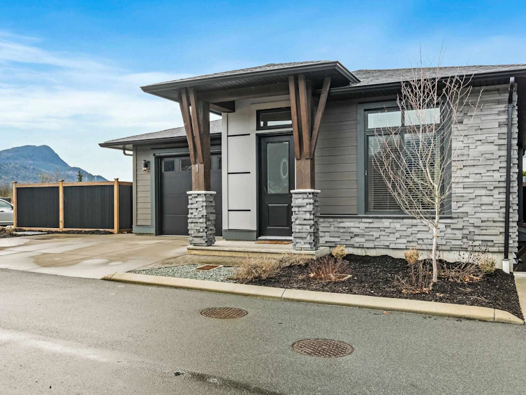 1-45875 South Sumas Road, Chilliwack, BC, V2R 0Z8