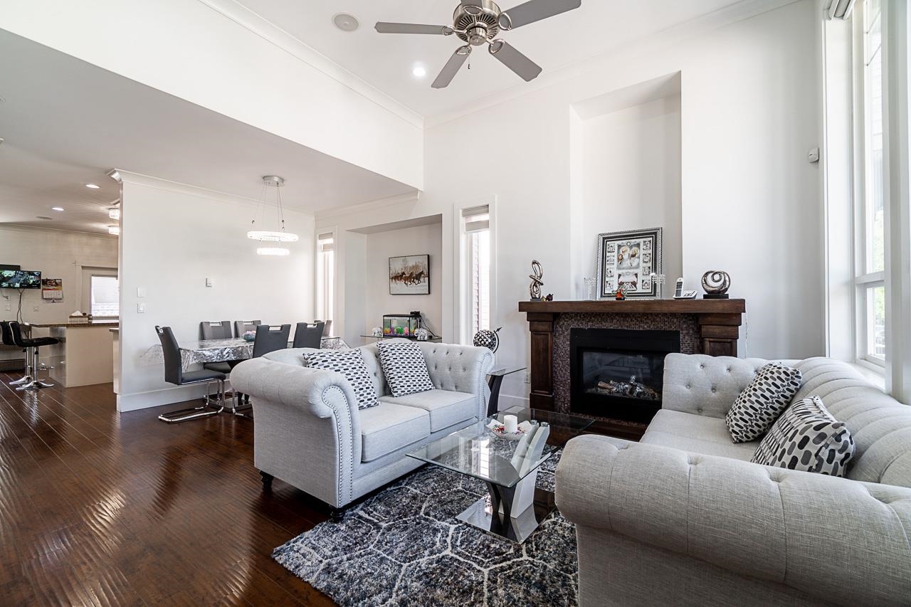 6461 140 Street, Surrey, BC, V3W 3L9