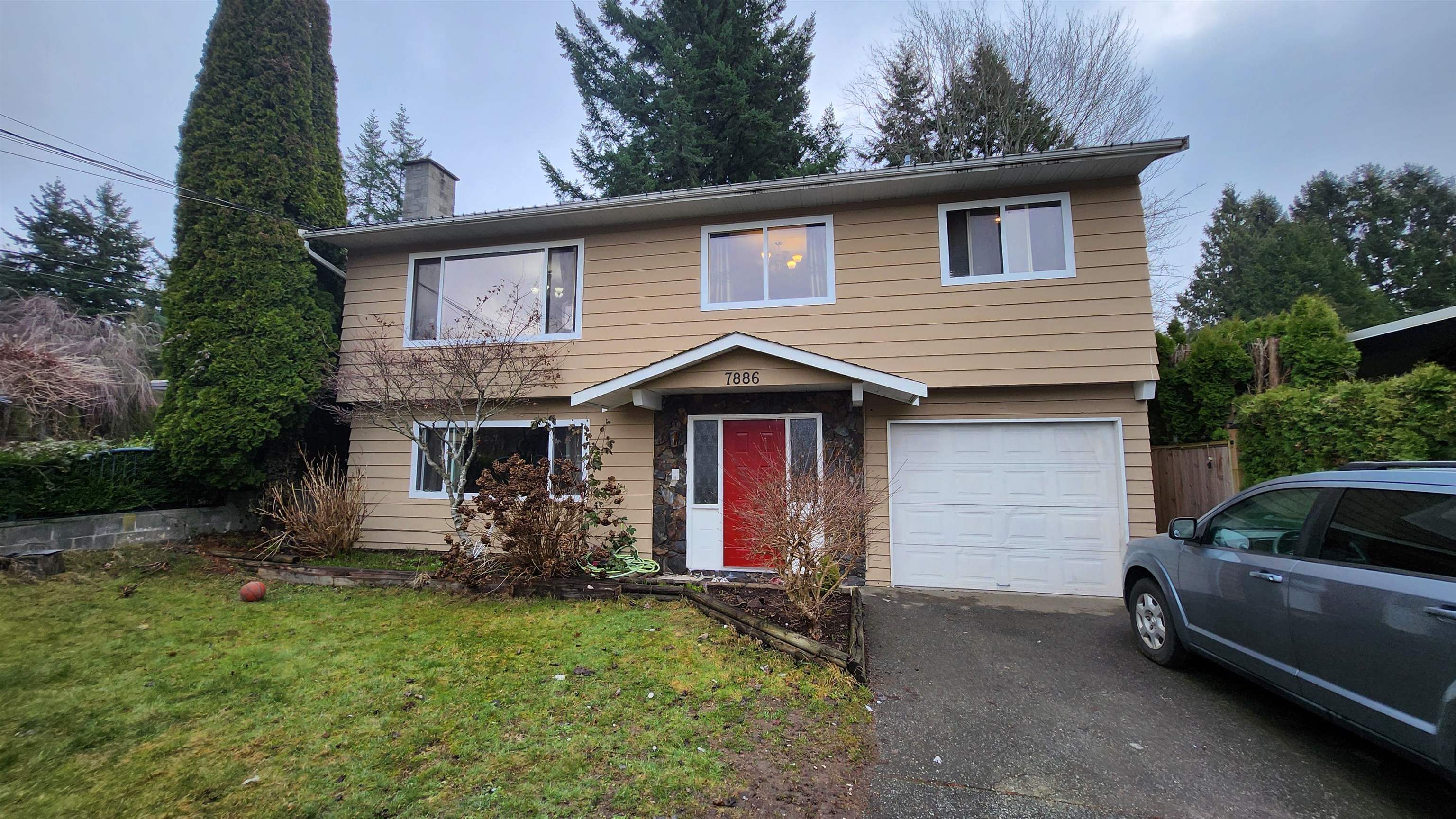 7886 115 Street, Delta, BC, V4C 5N3