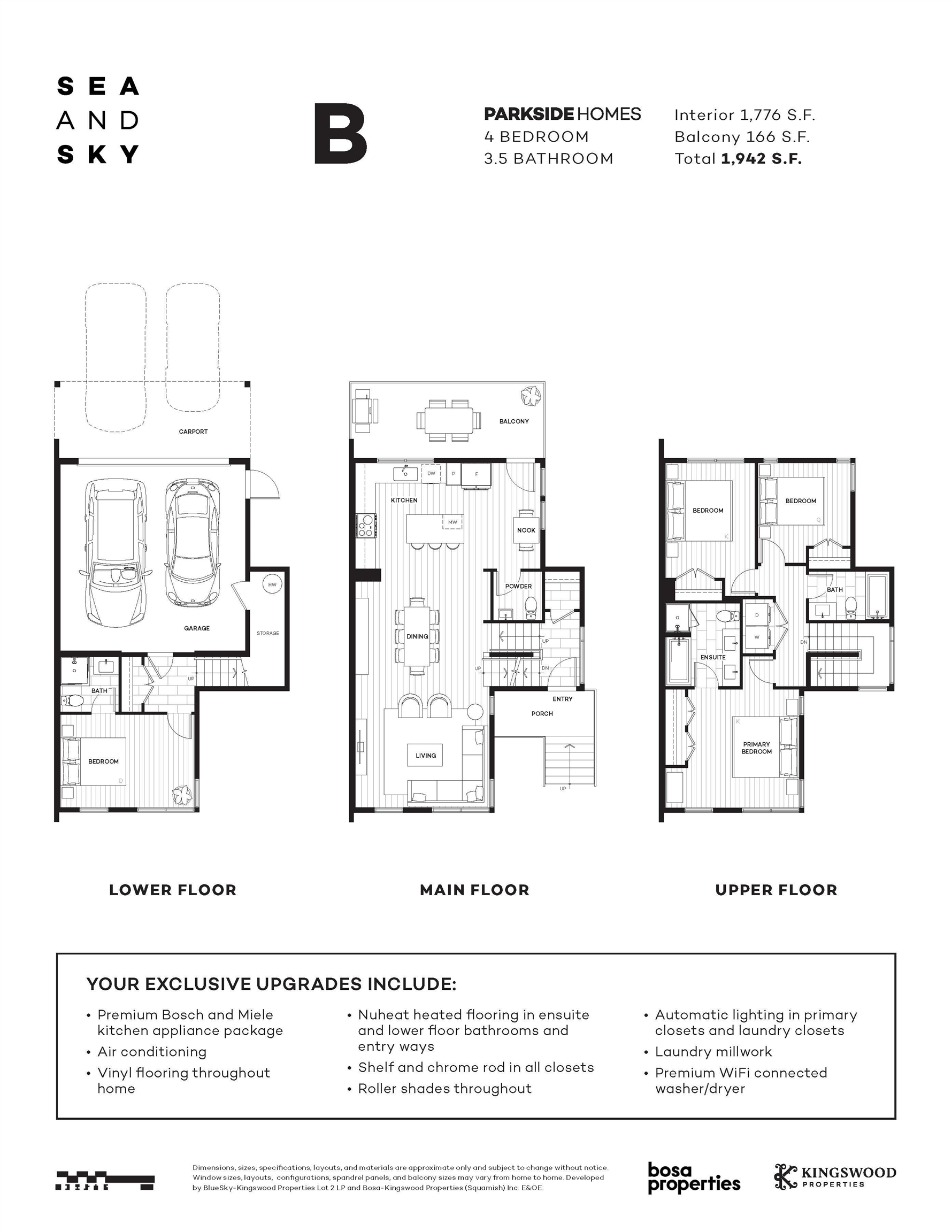38059 Helm Way, Squamish, BC, V8B 1A8