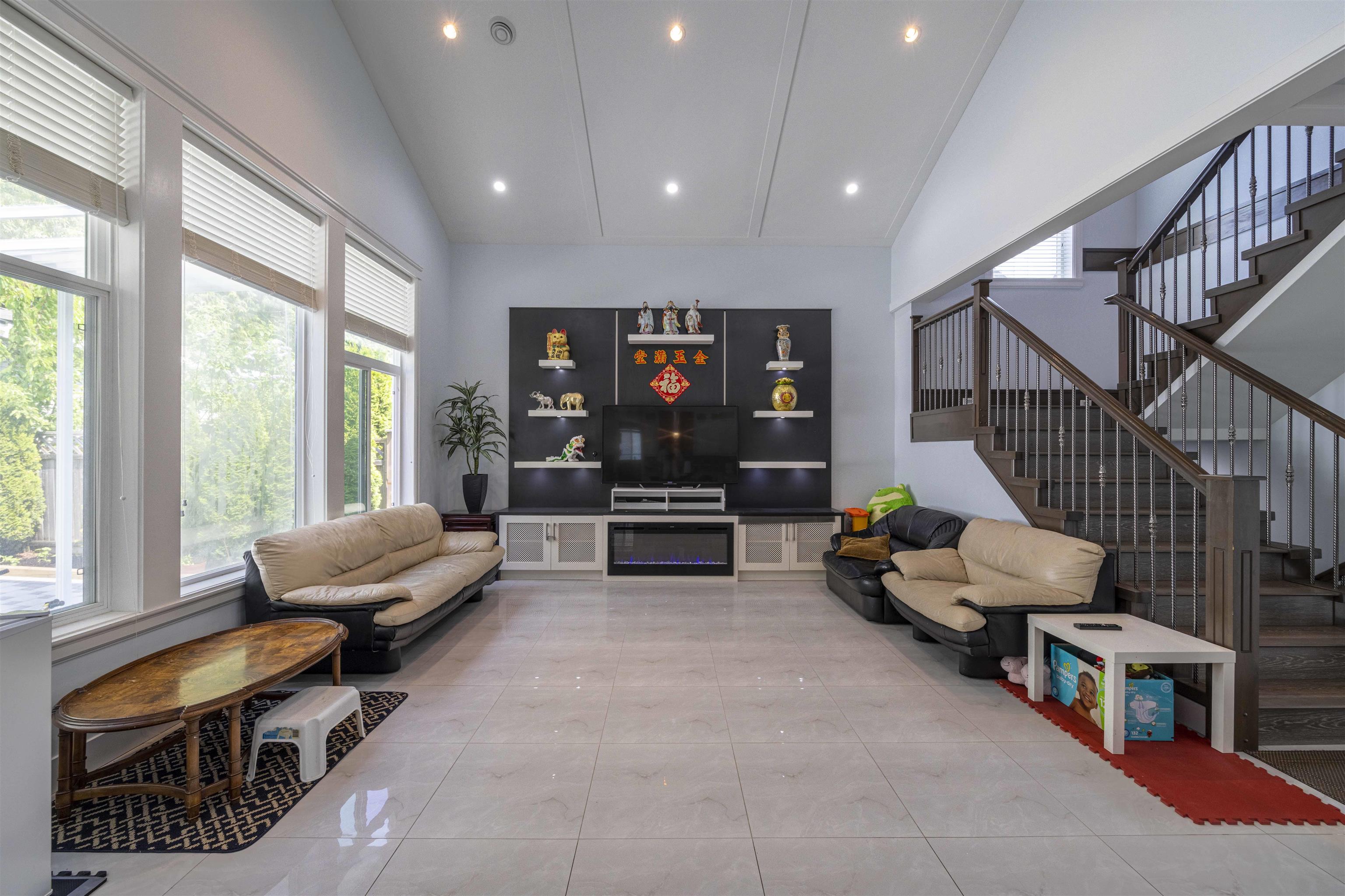 11497 80 Avenue, Delta, BC, V4C 1X5 - 6