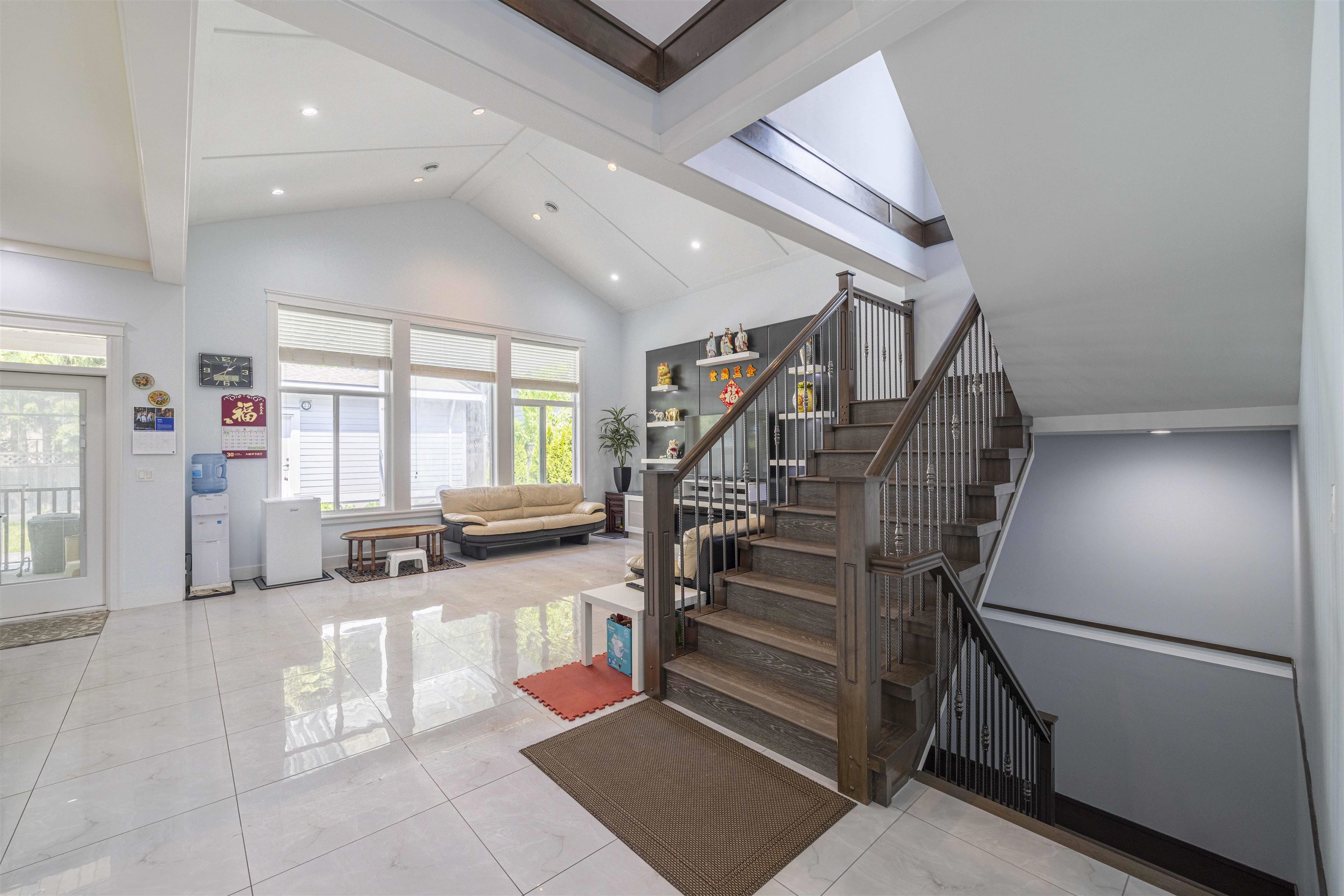 11497 80 Avenue, Delta, BC, V4C 1X5 - 7