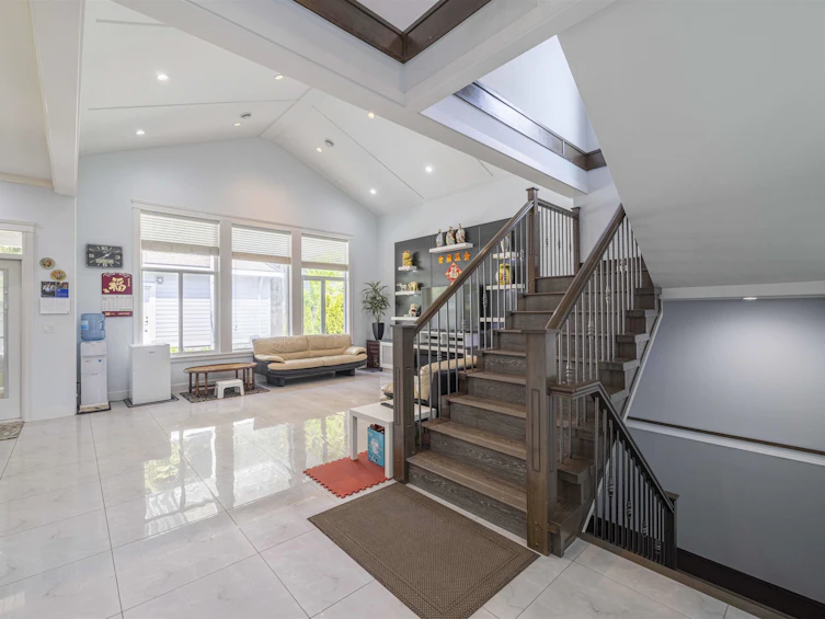 11497 80 Avenue, Delta, BC, V4C 1X5 - 7